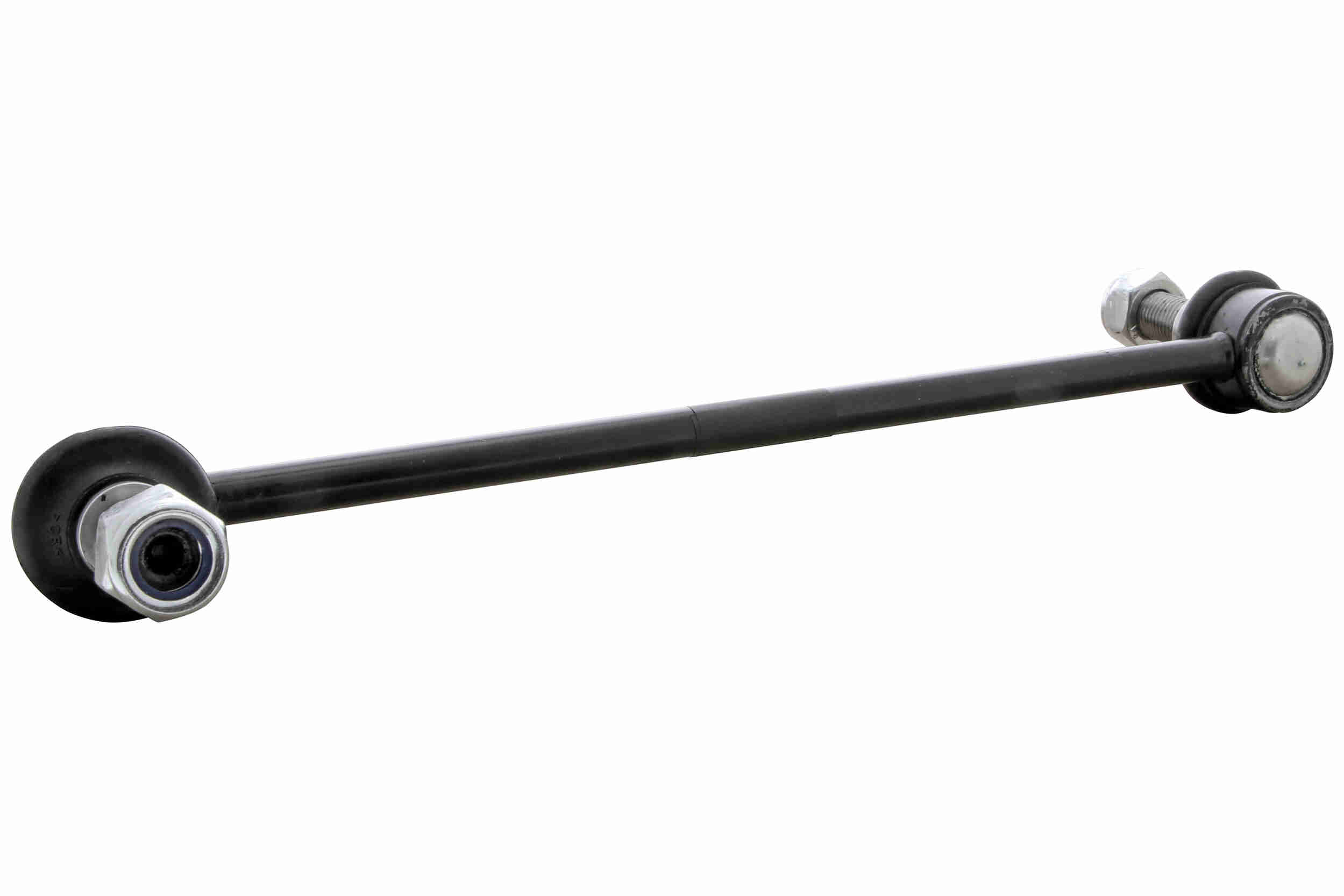A70-9600