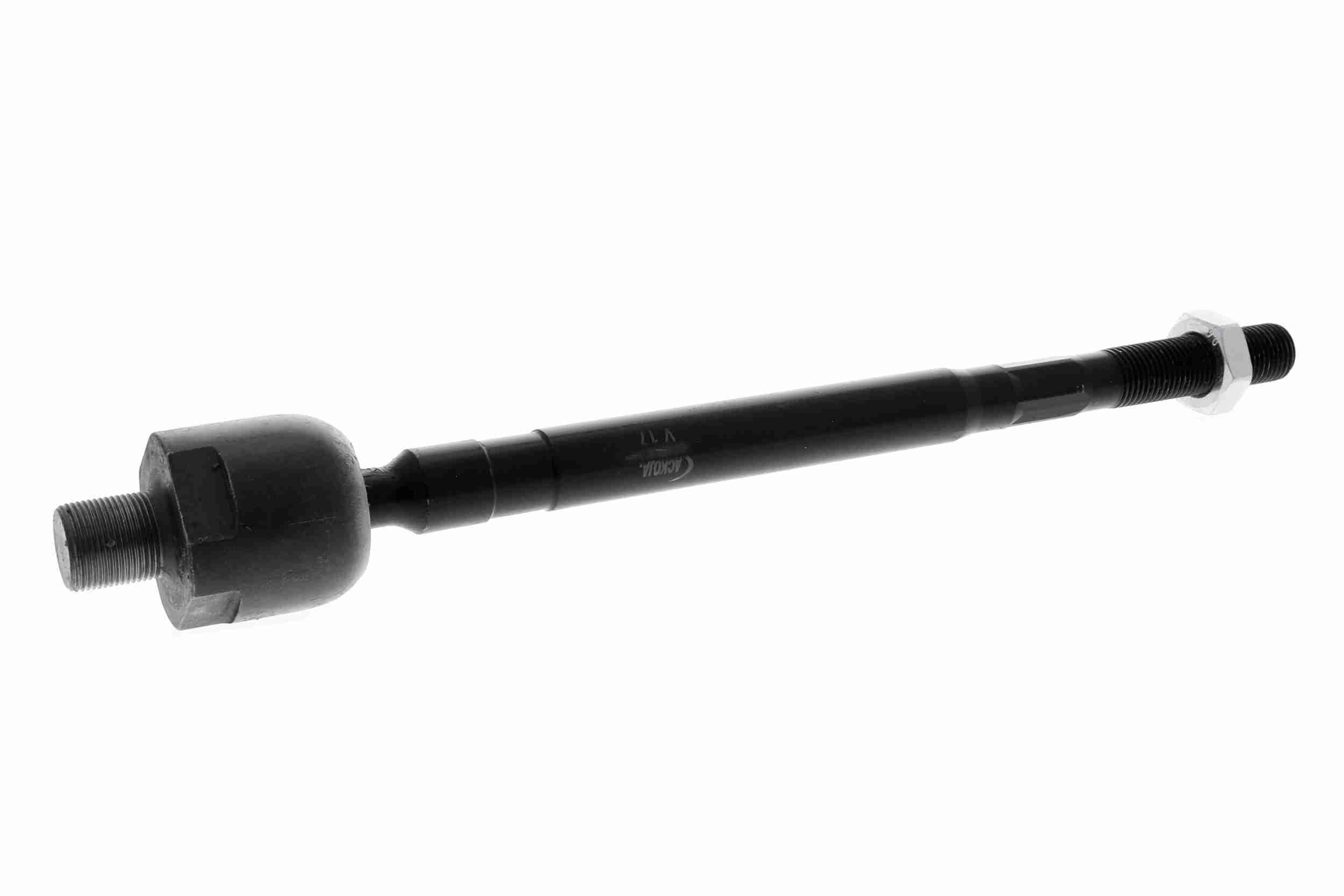 A38-1162
