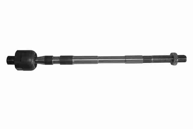 A63-0019