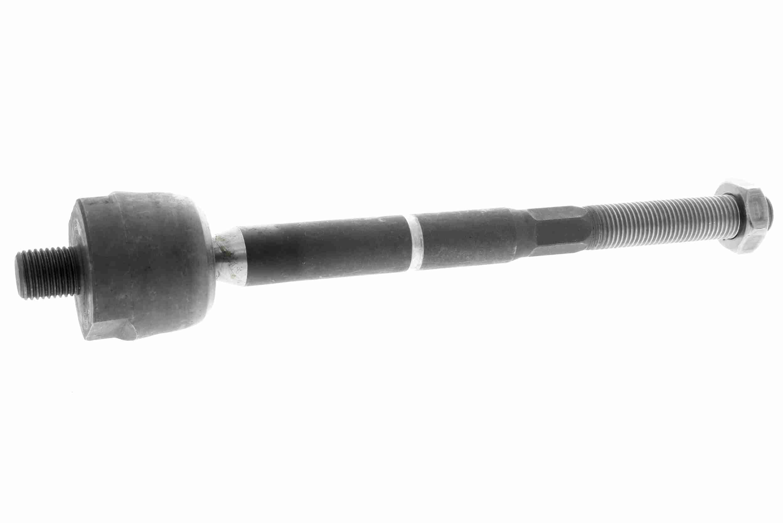 A70-9629