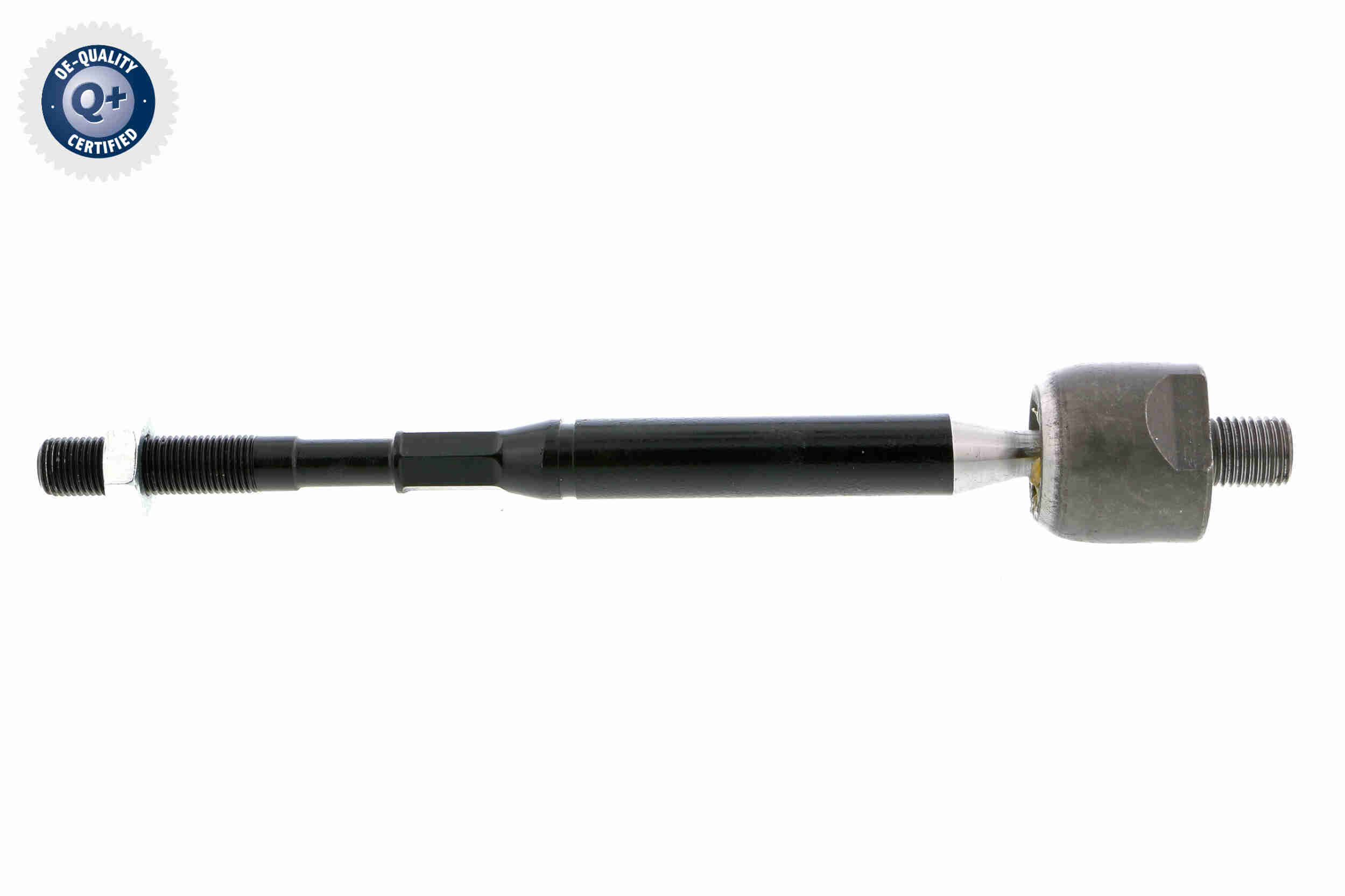 A38-1140