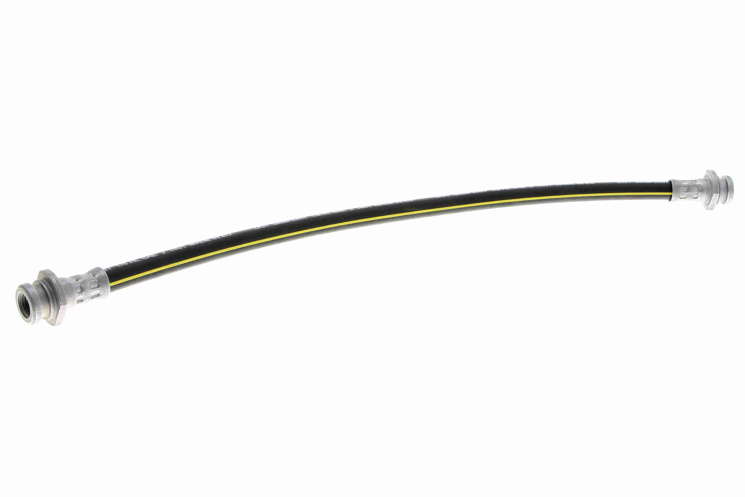 A64-0133