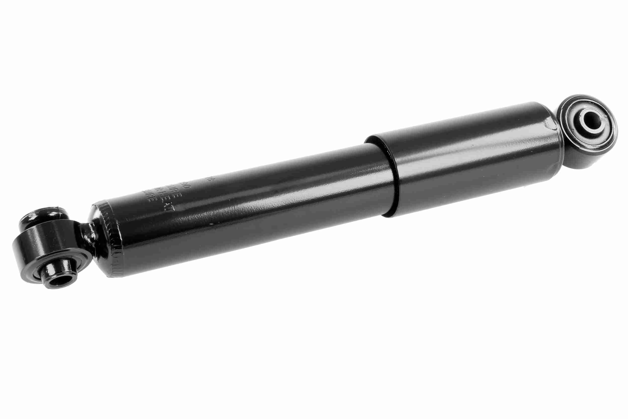 A52-1535