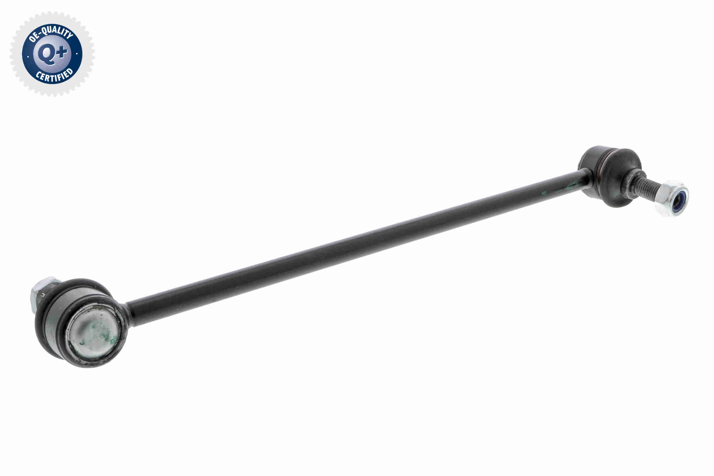 A70-1130
