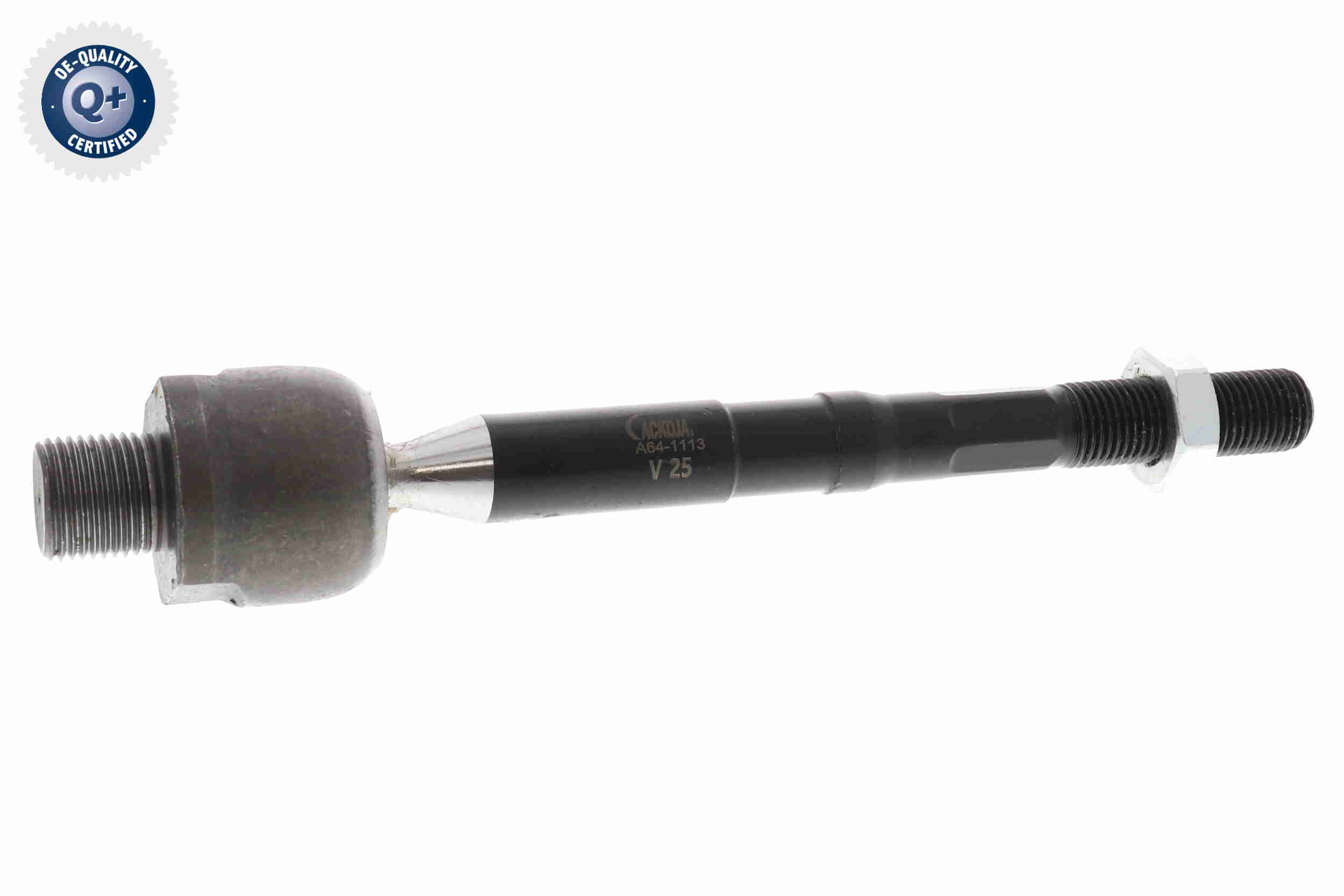 A64-1113