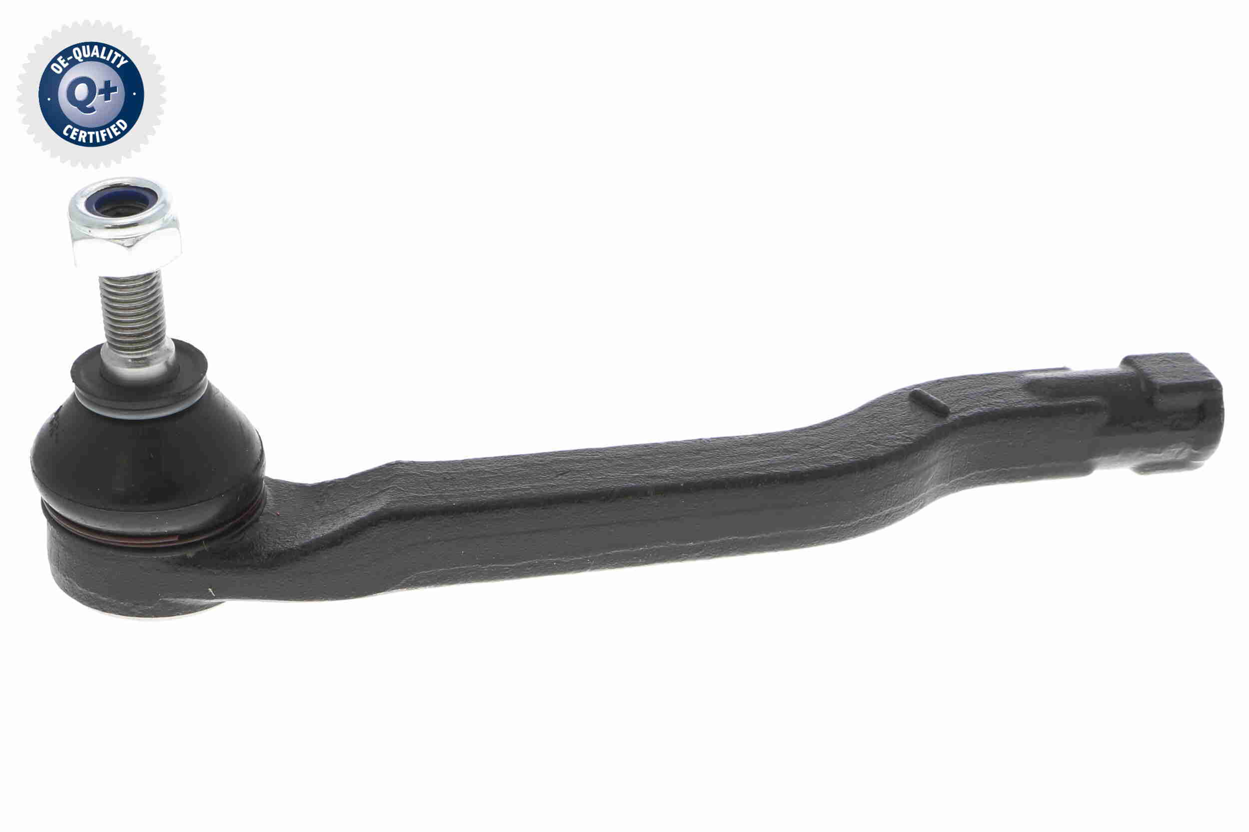 A38-1176