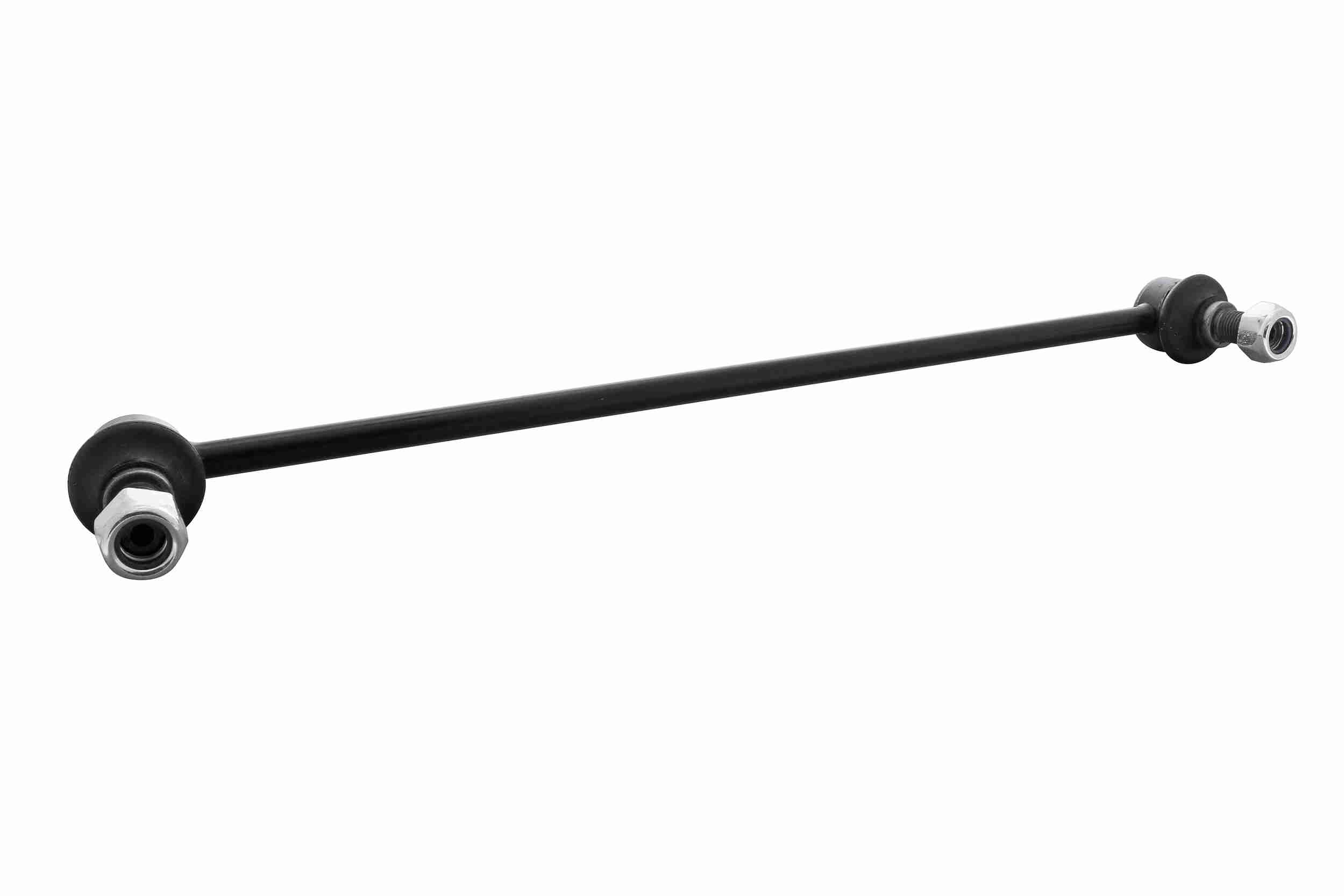 A70-1209