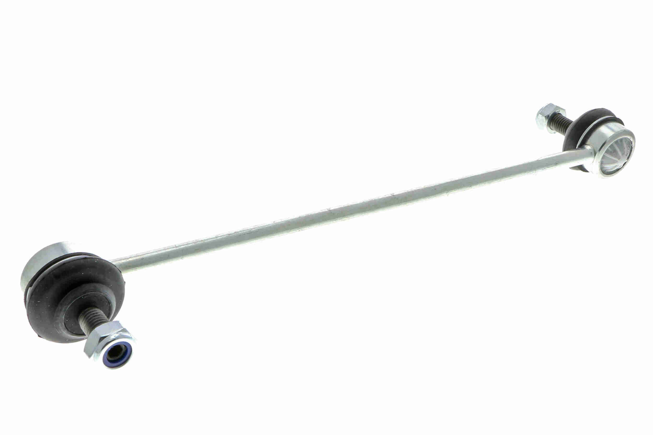 A32-0086