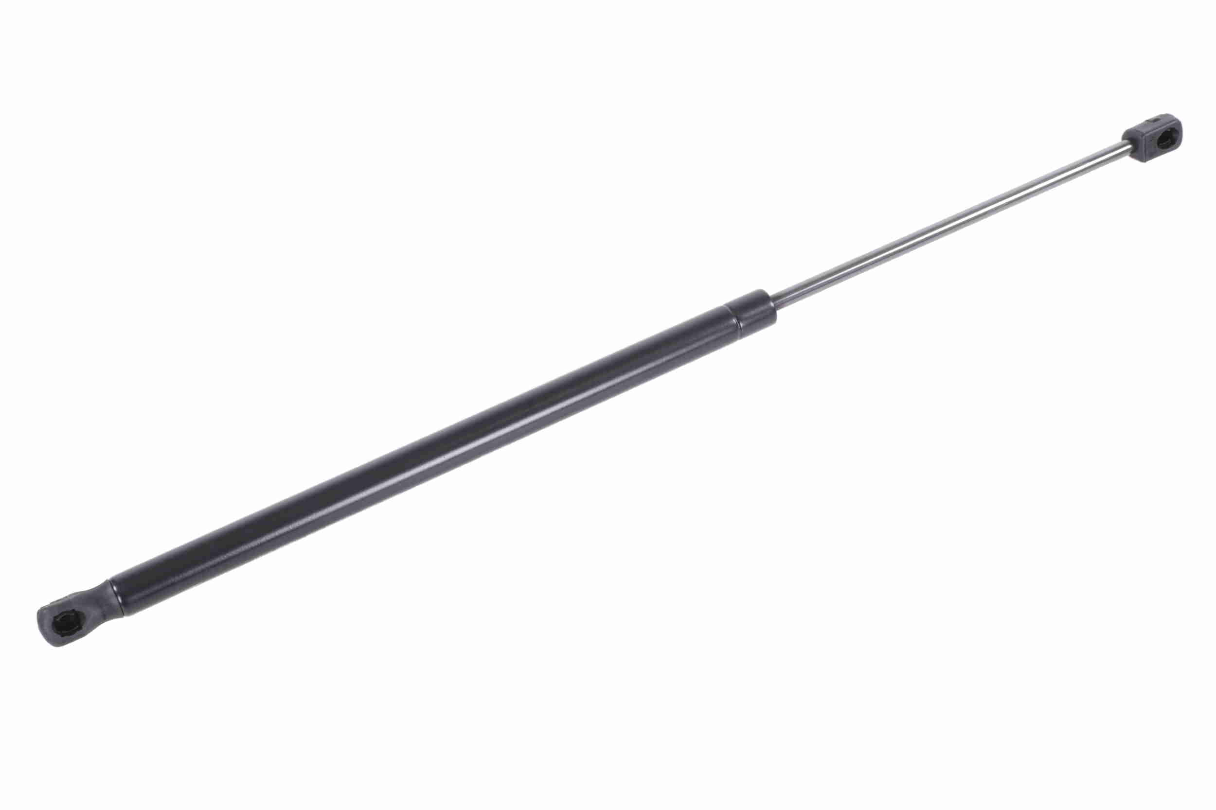 A53-0147