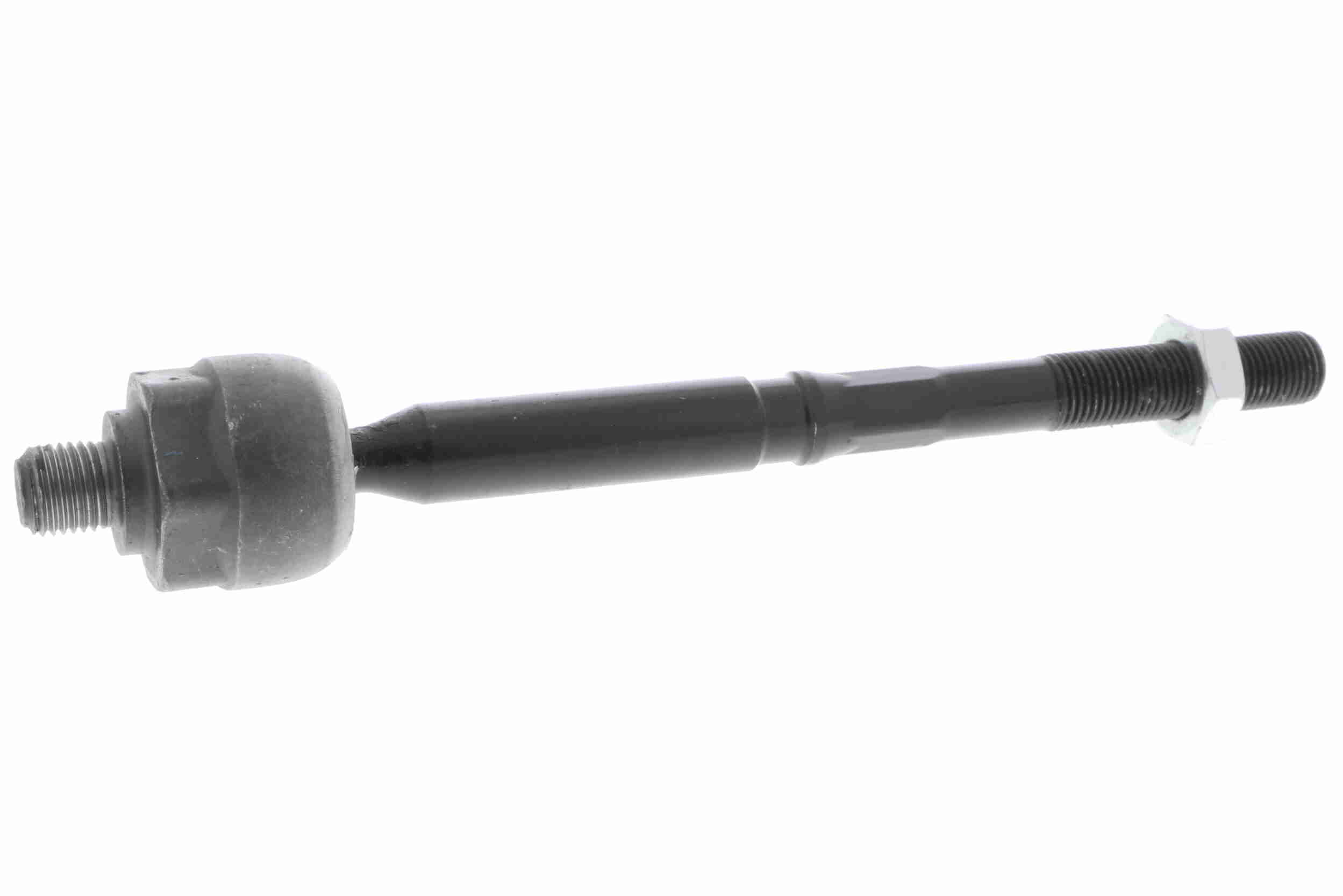 A32-1129