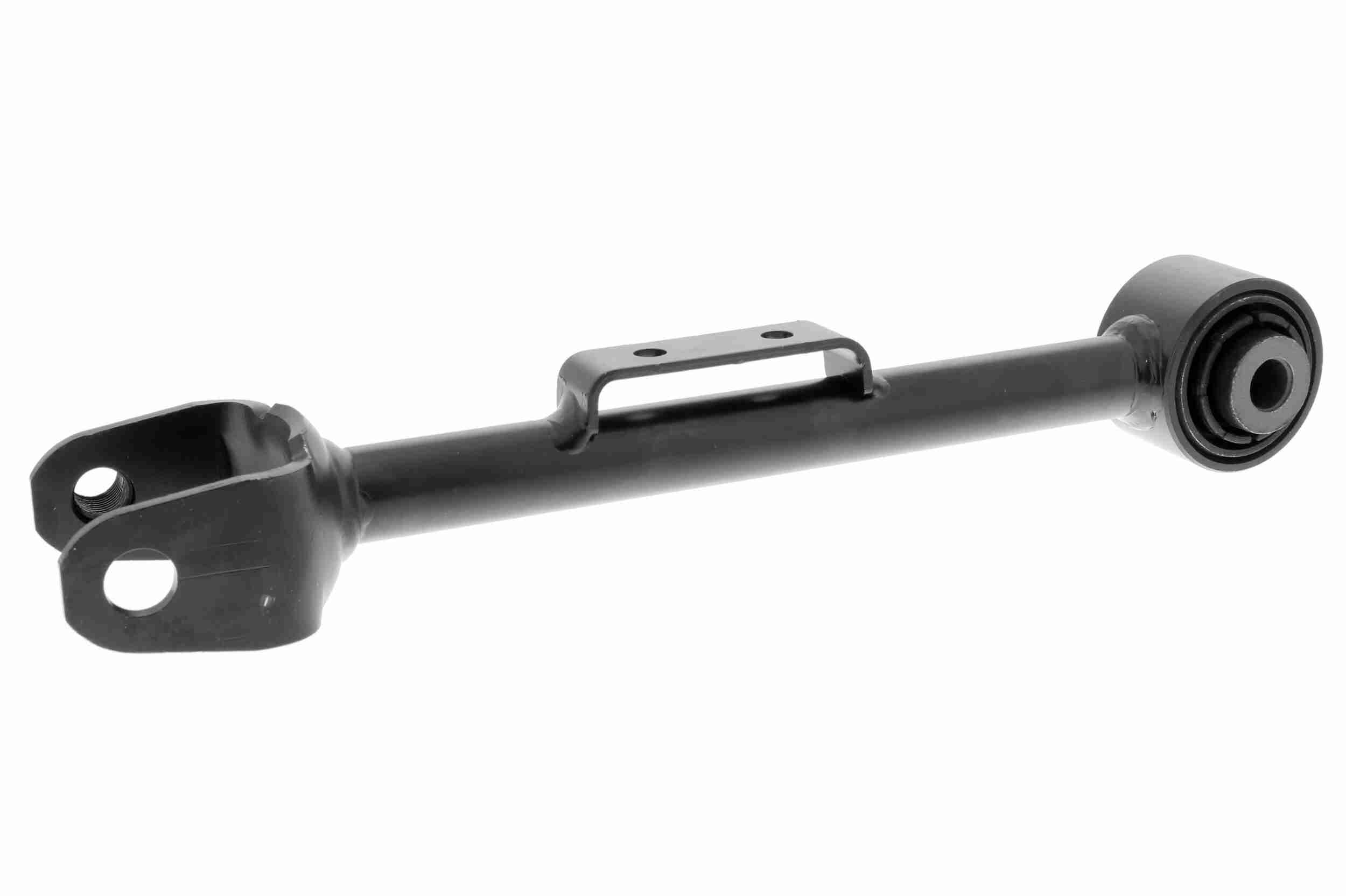 A26-1160
