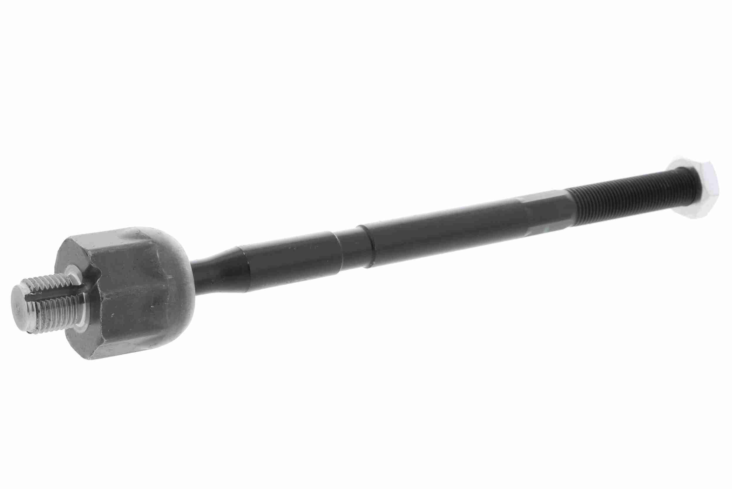 A70-1159