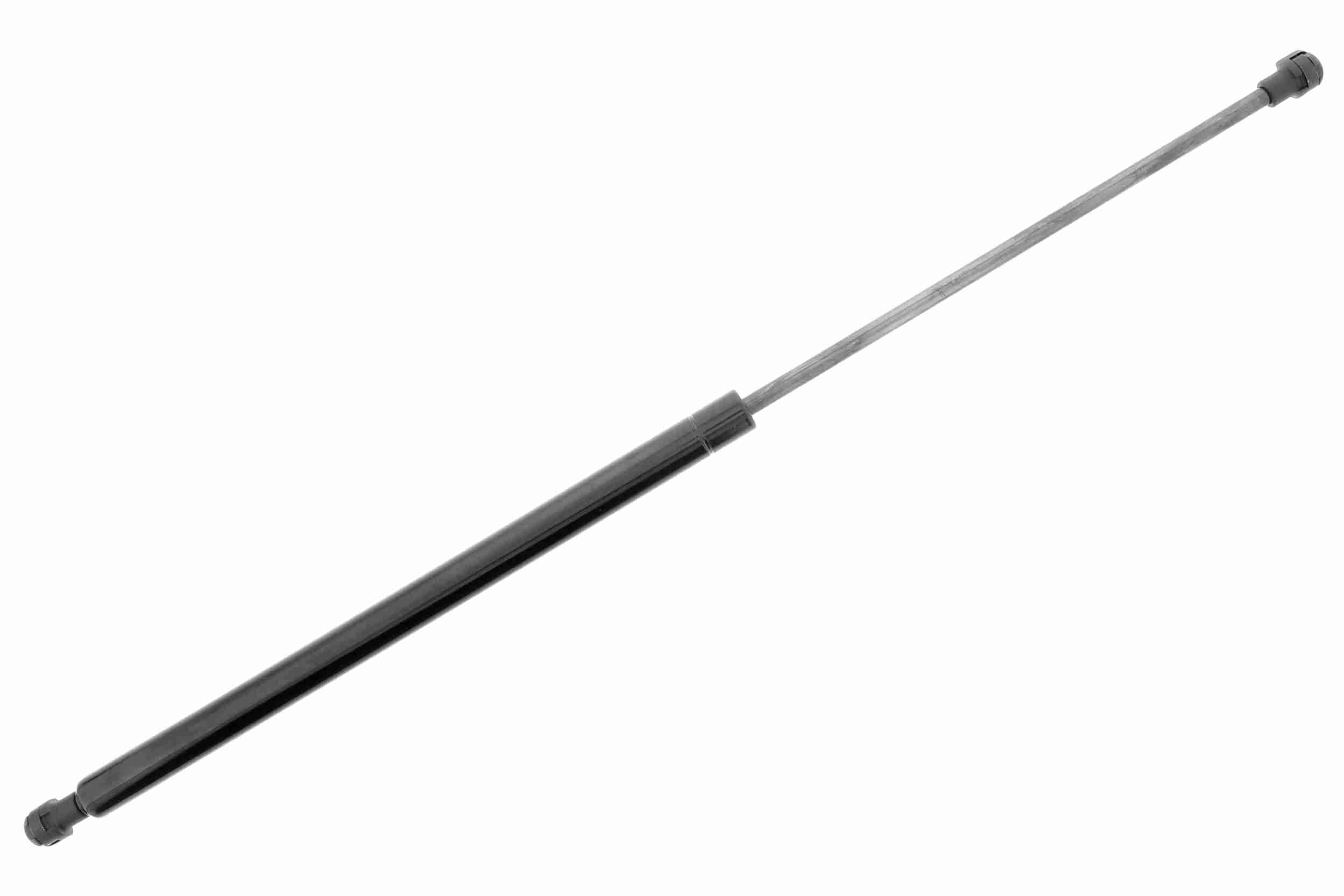 A26-0085