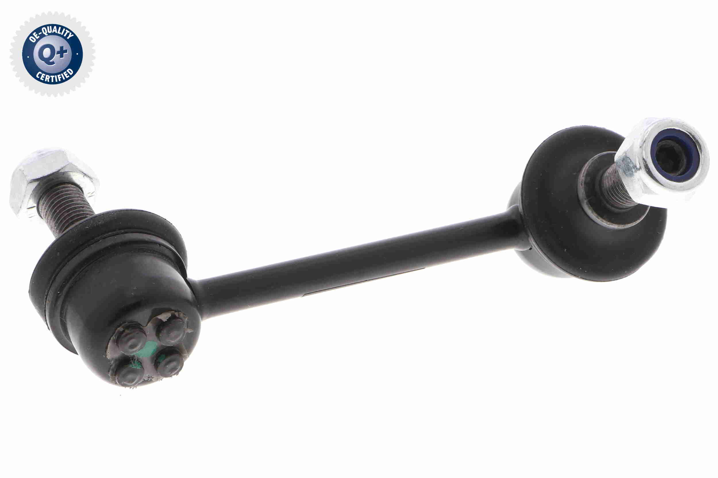 A32-1180