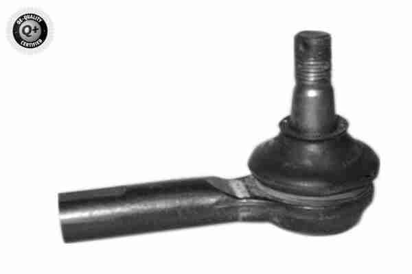 A38-1112