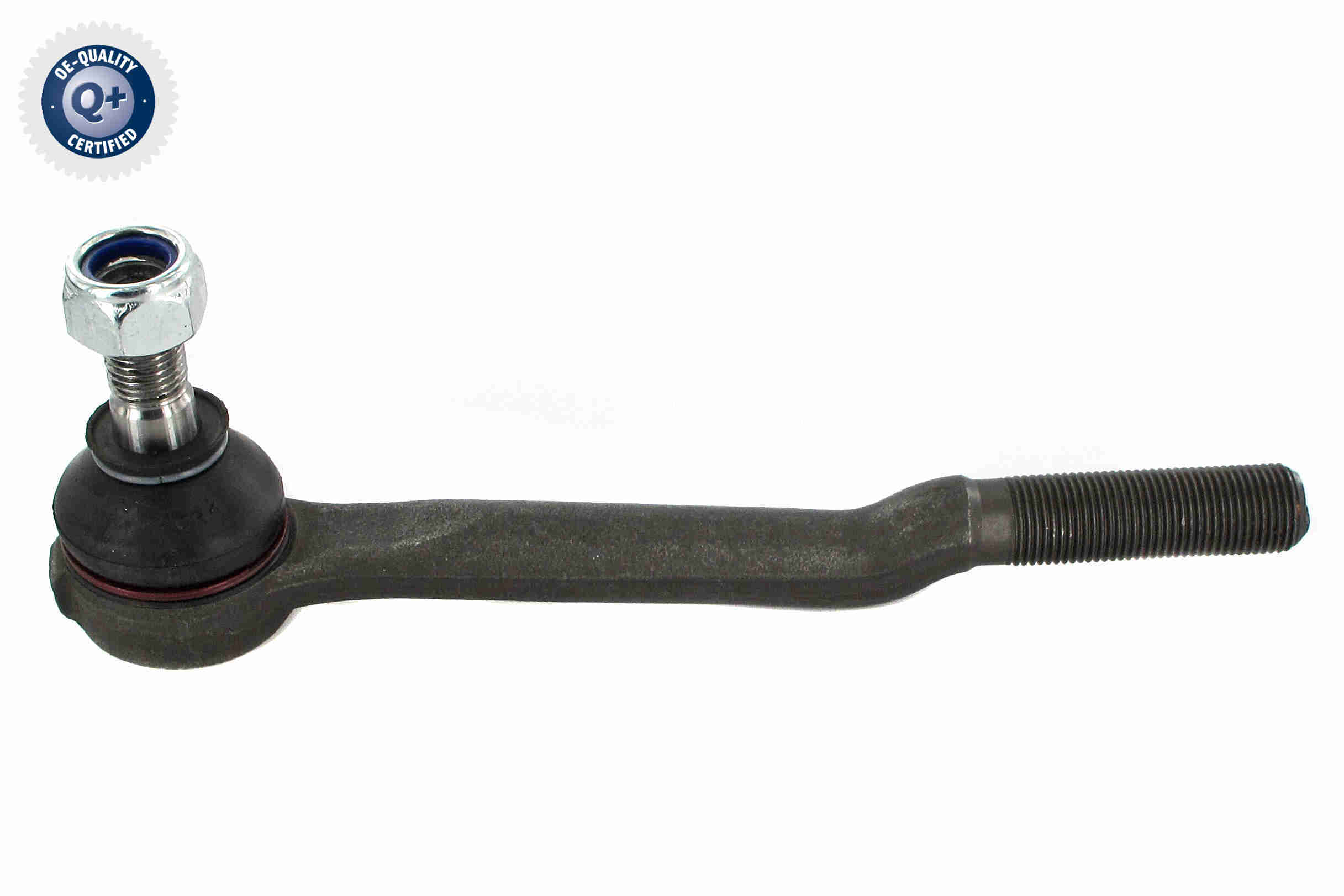 A70-1117