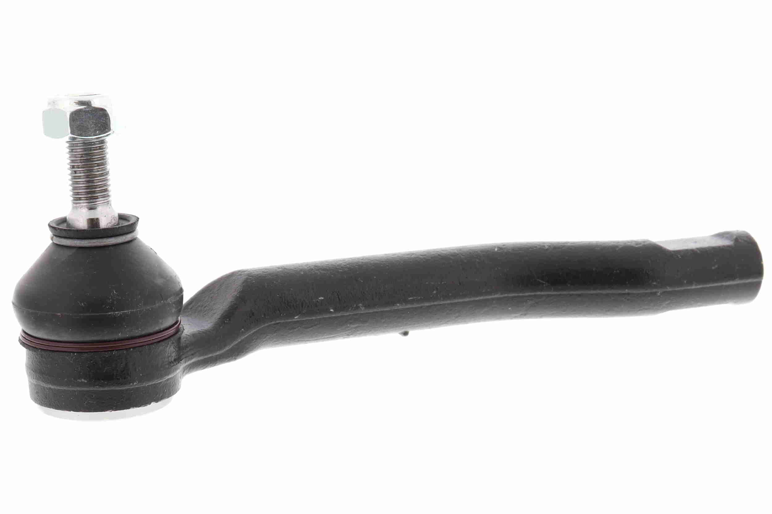 A38-1180