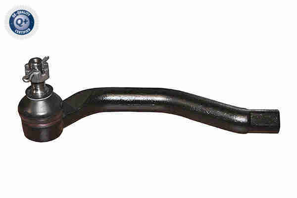 A26-1166