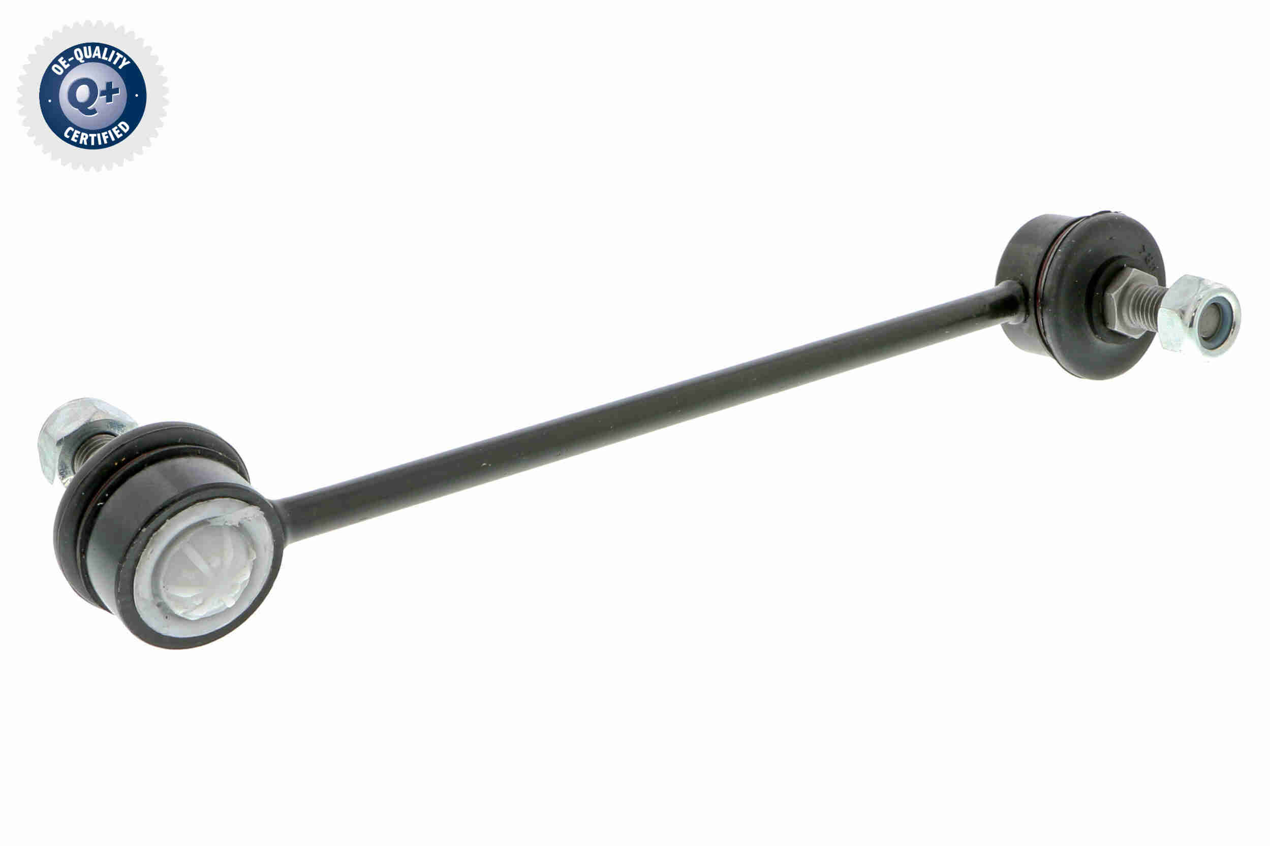 A52-1162