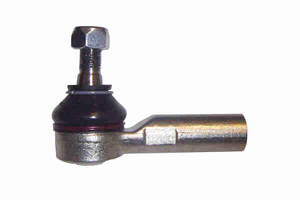 A64-1112