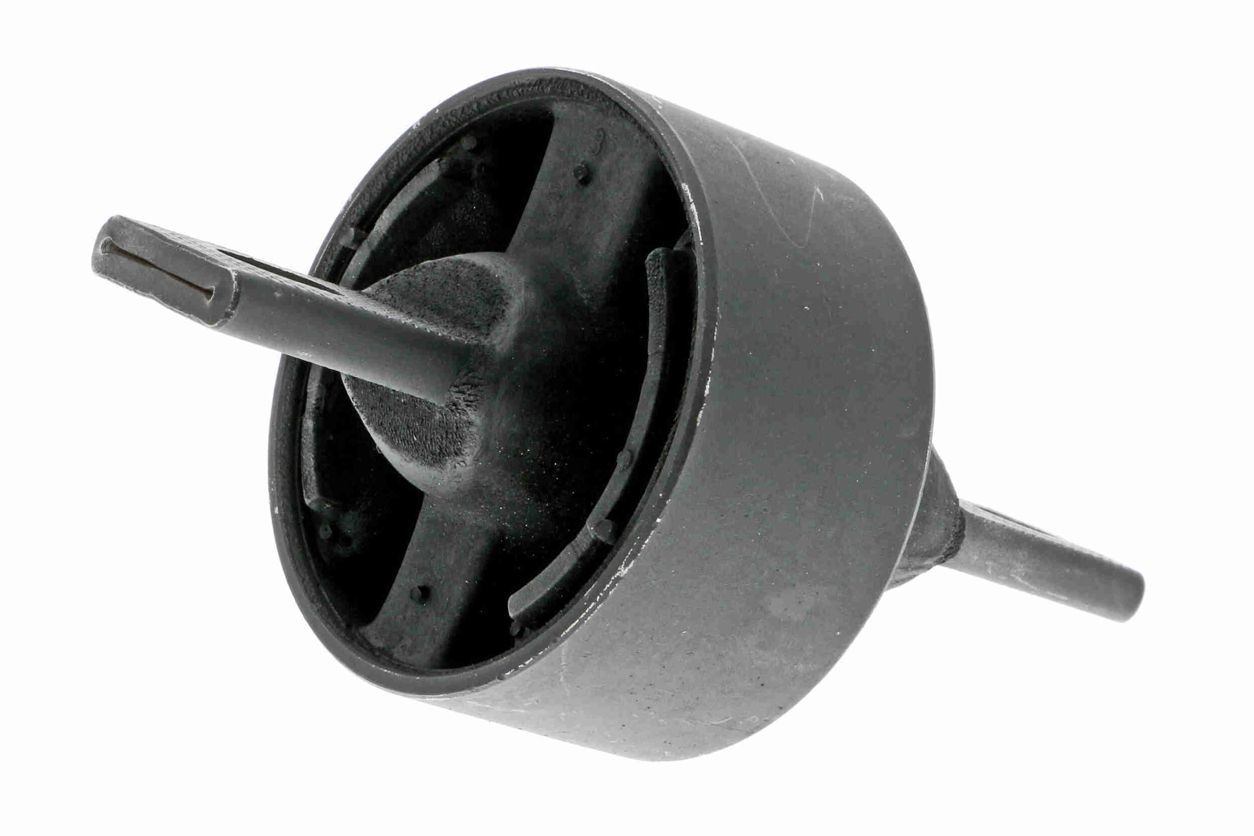 A26-0011