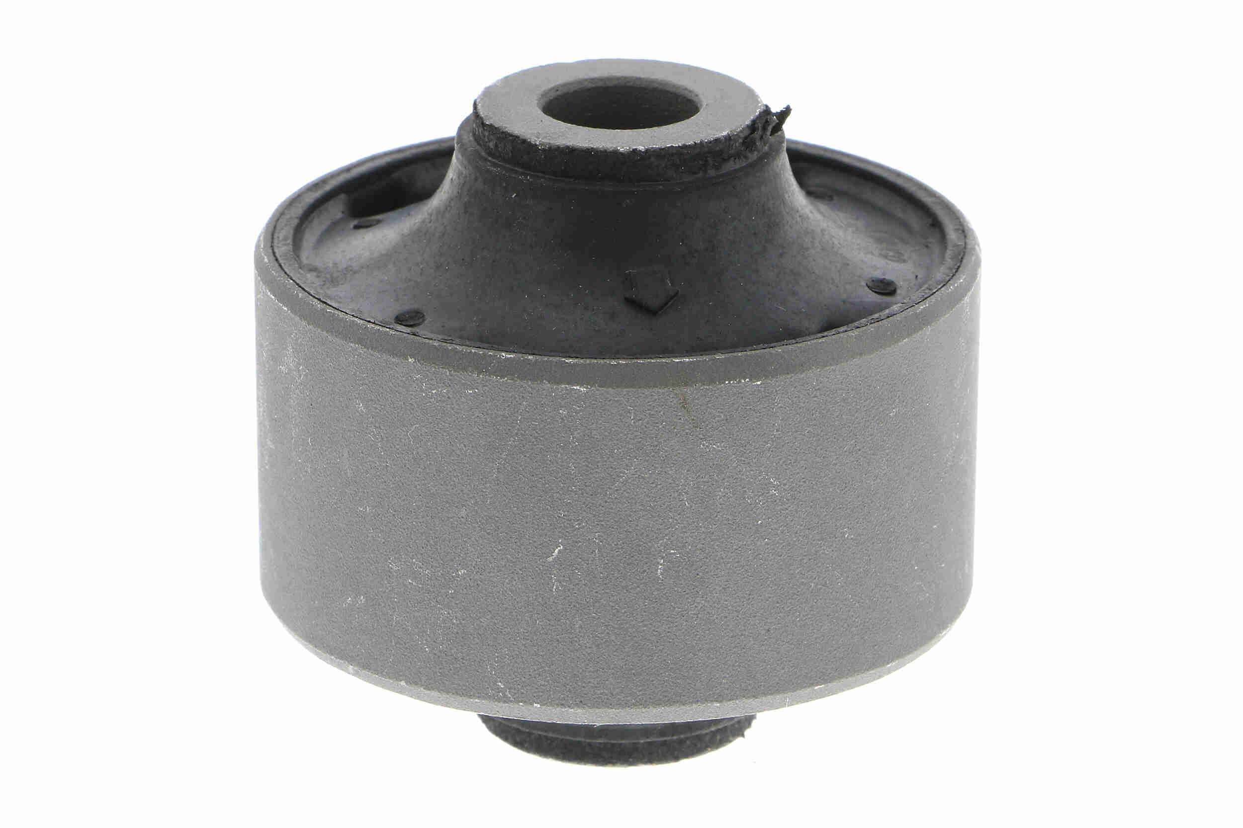 A52-1123