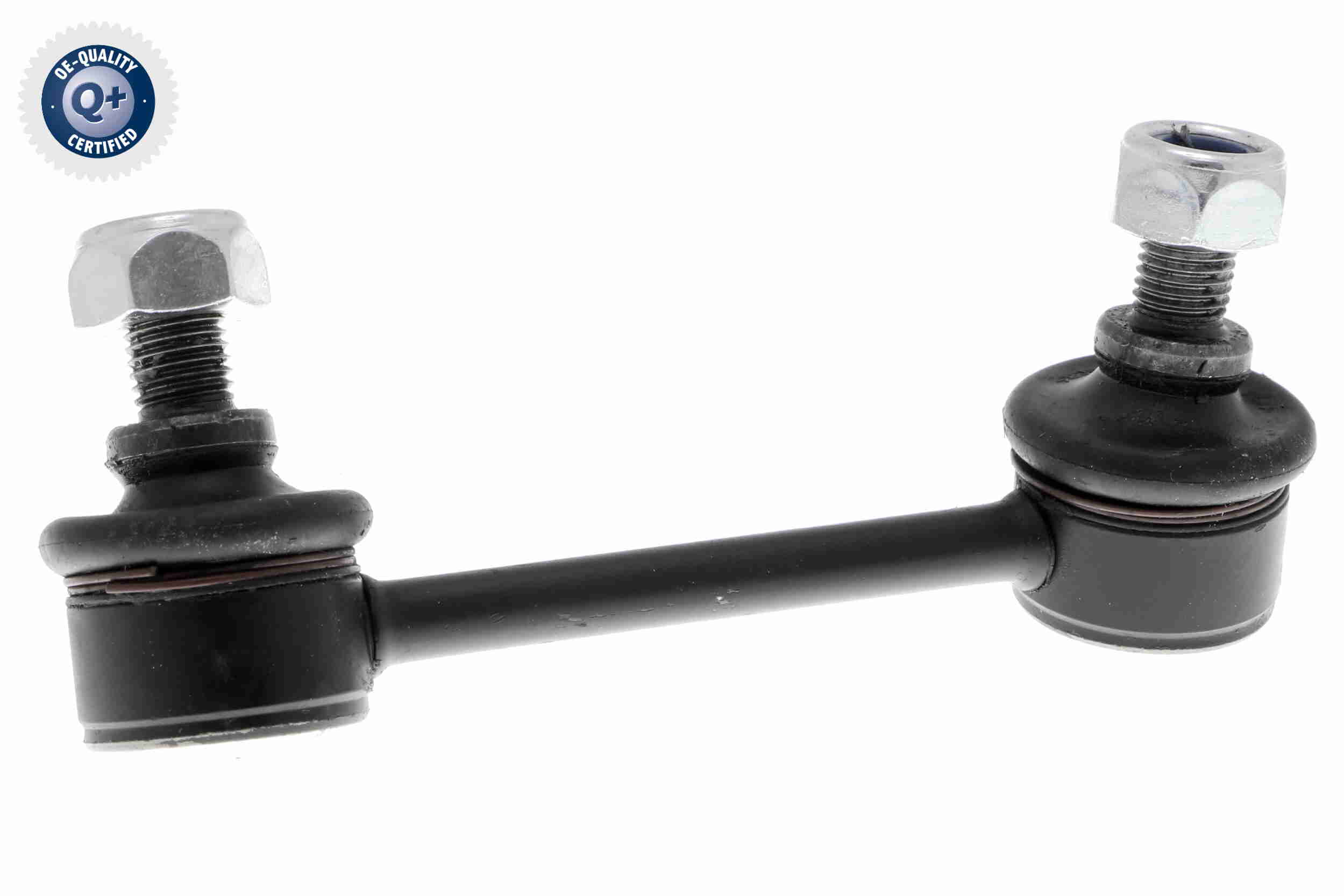 A70-1215