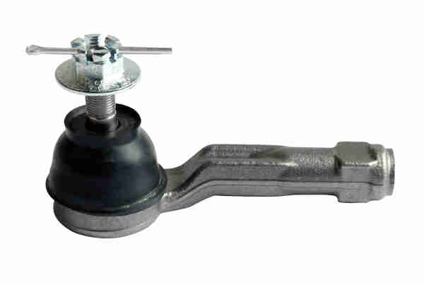 A52-0139