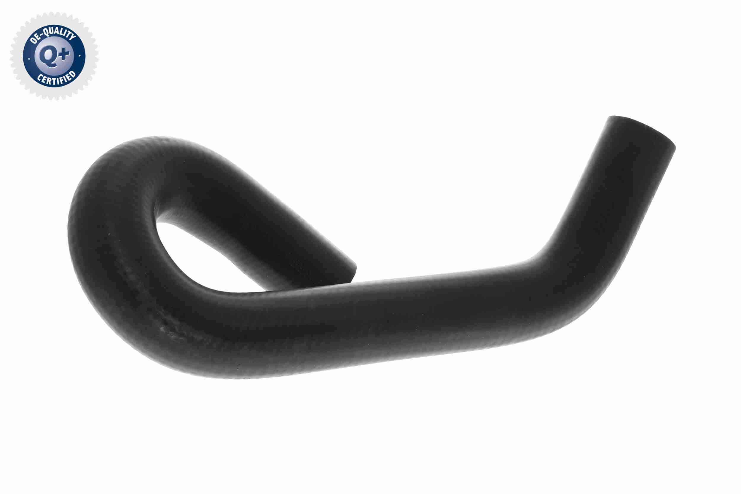 A32-1608