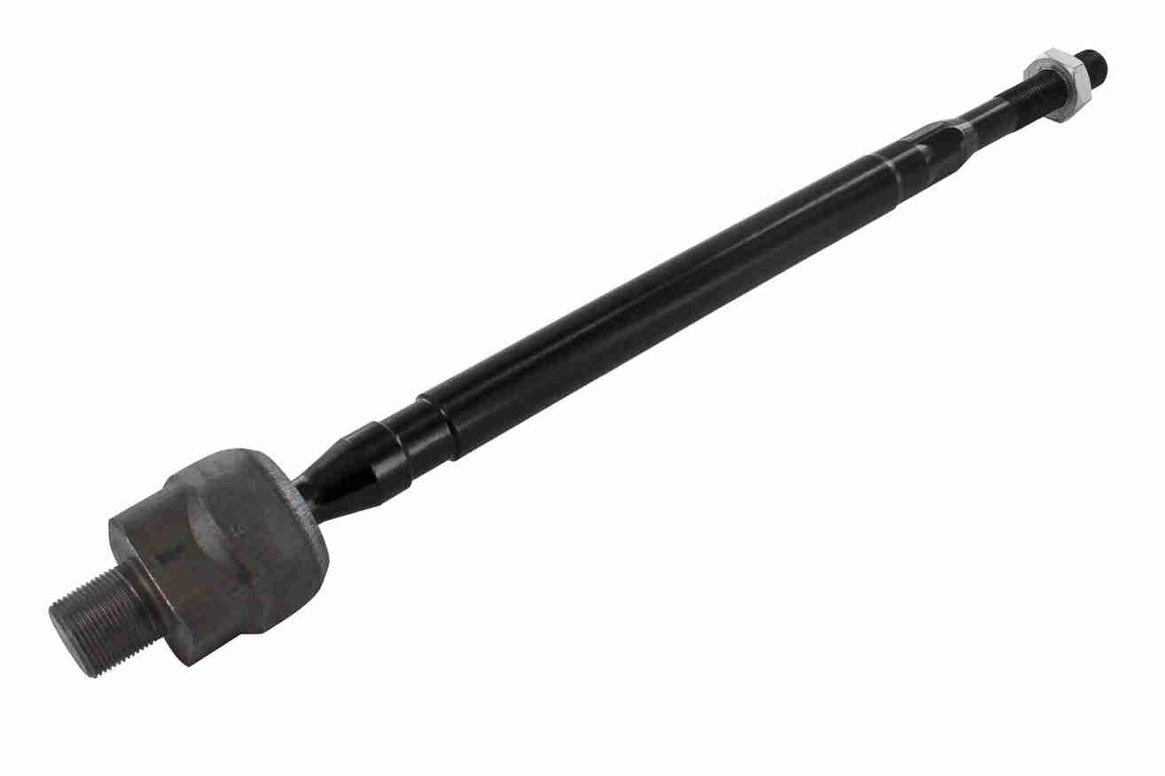 A32-9518