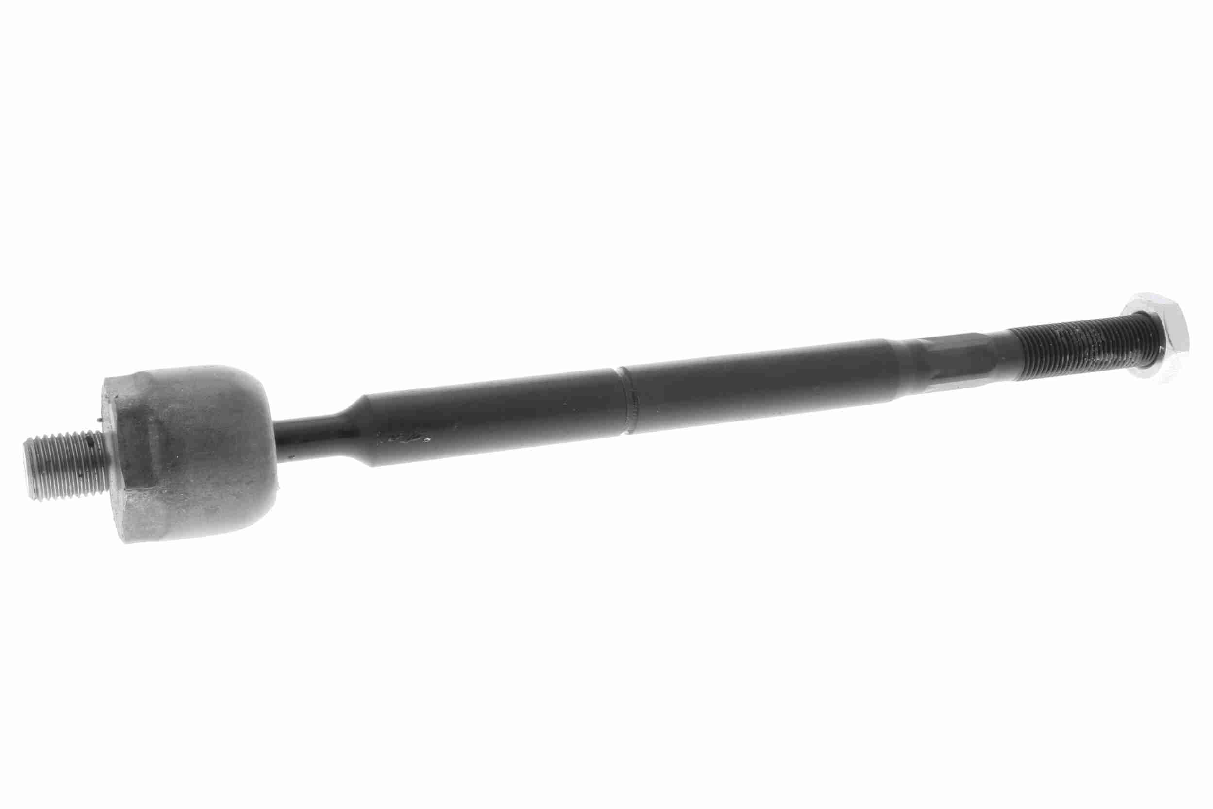 A70-1154