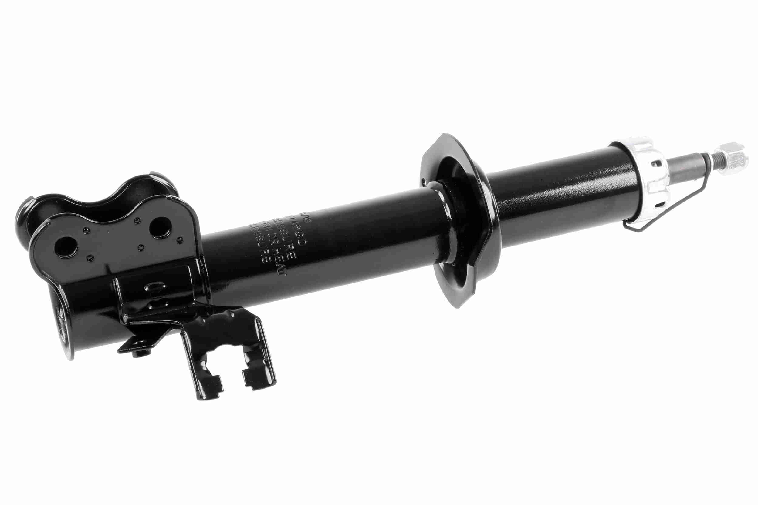 A38-1505
