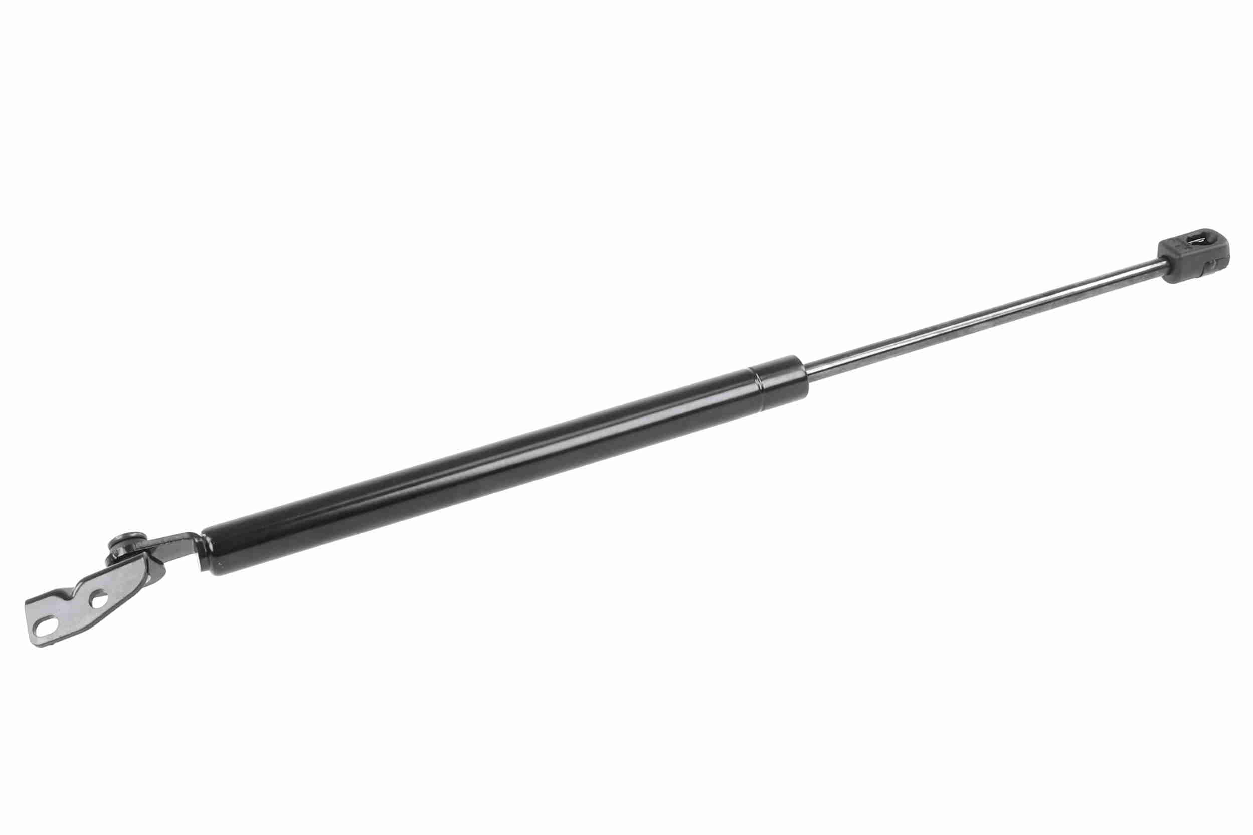 A52-0093