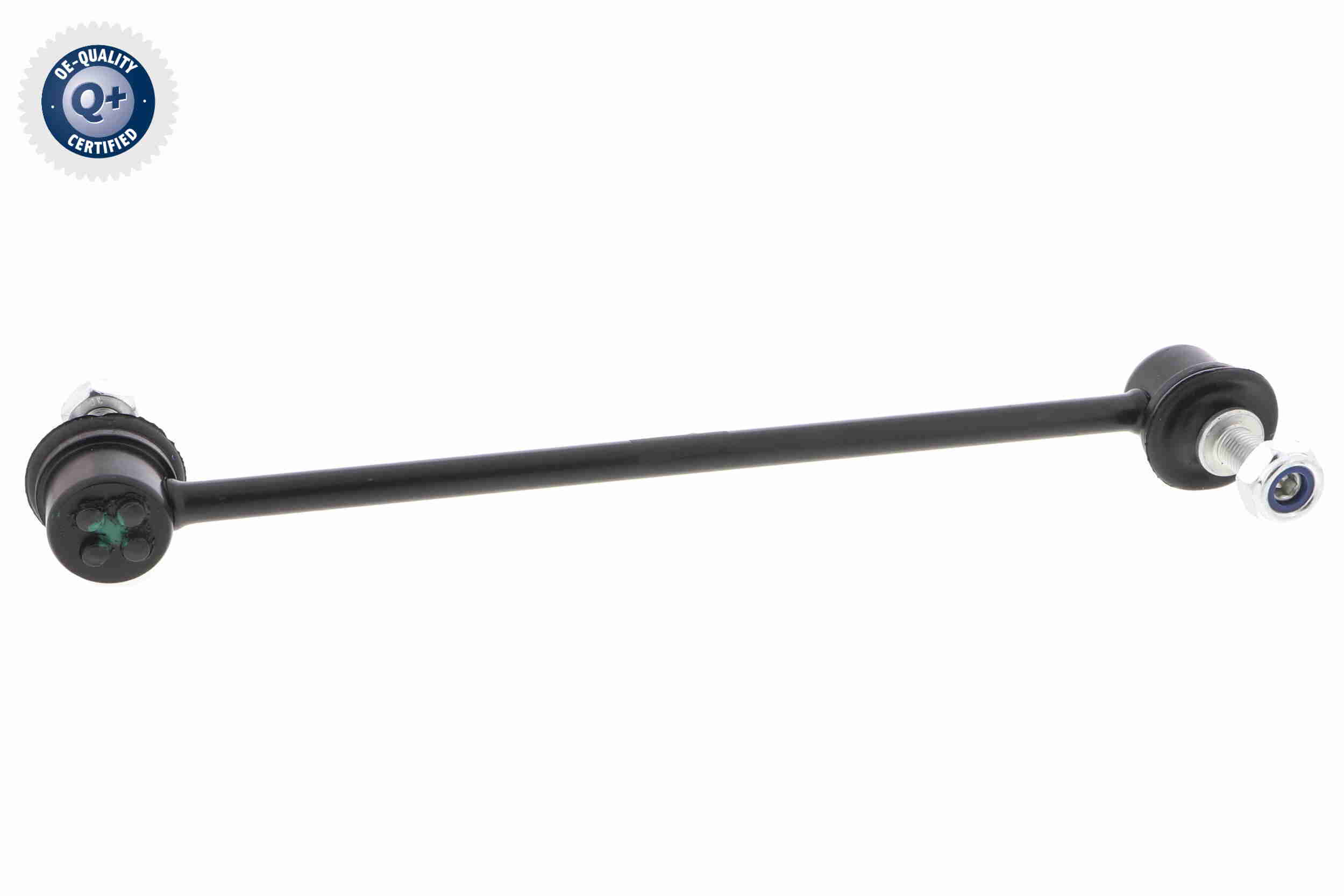 A32-1184