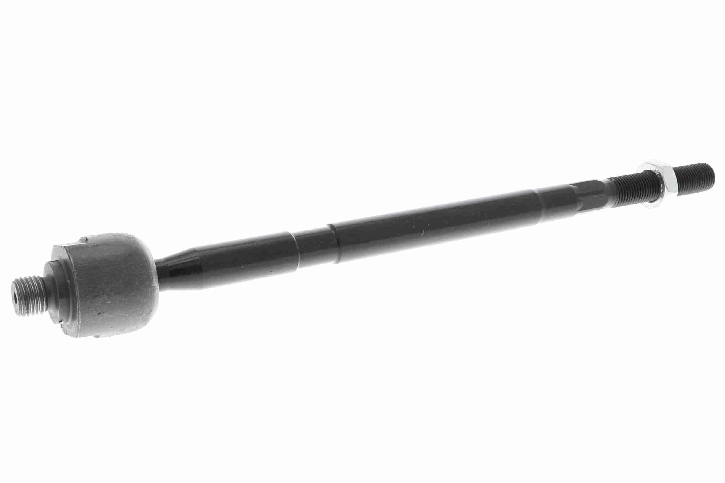 A26-1124