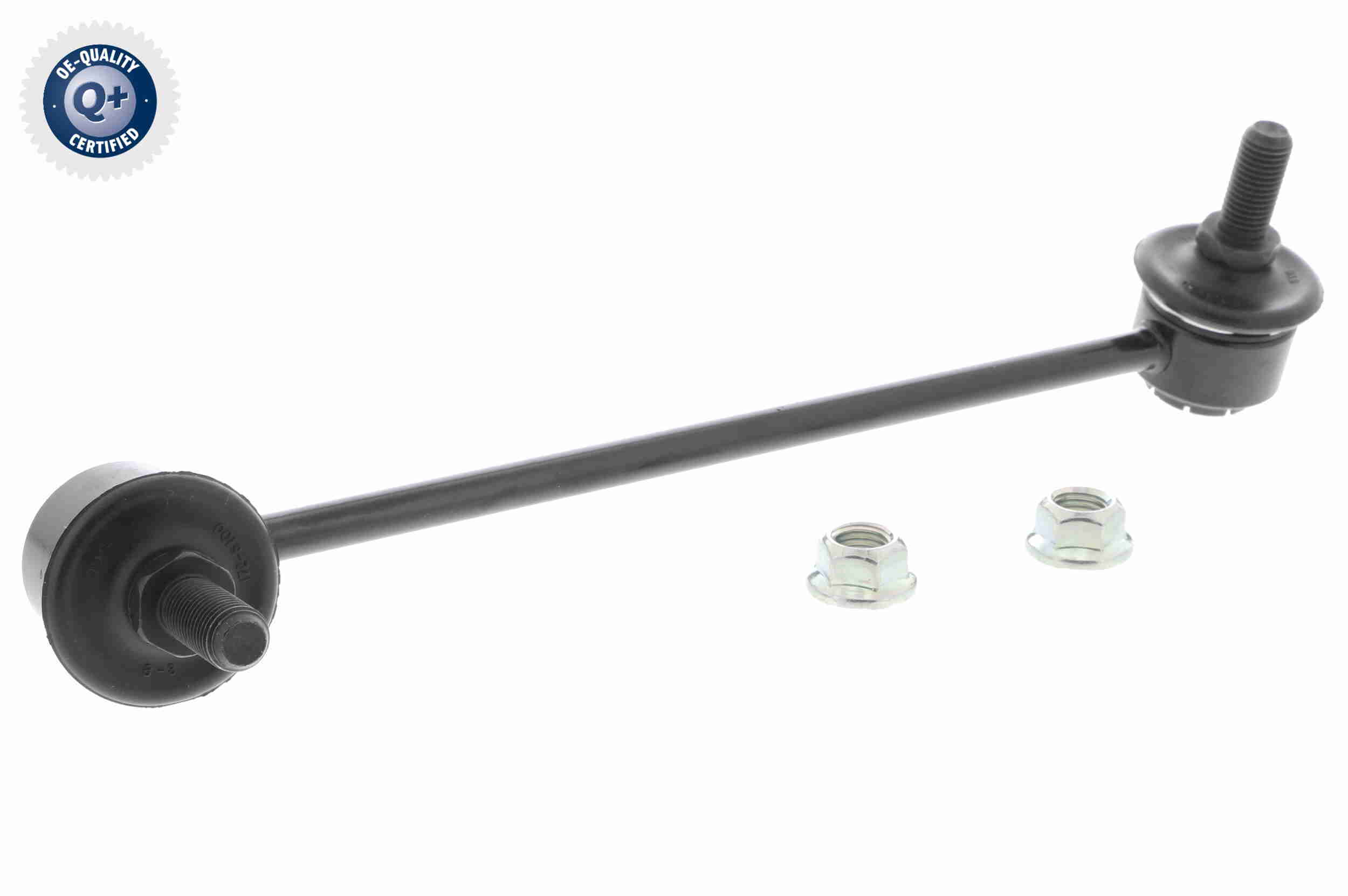 A53-1109