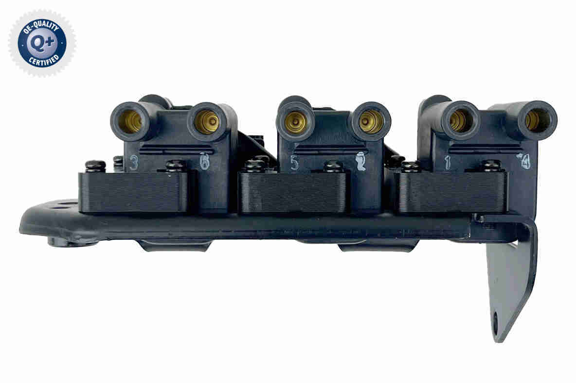 A52-70-0023