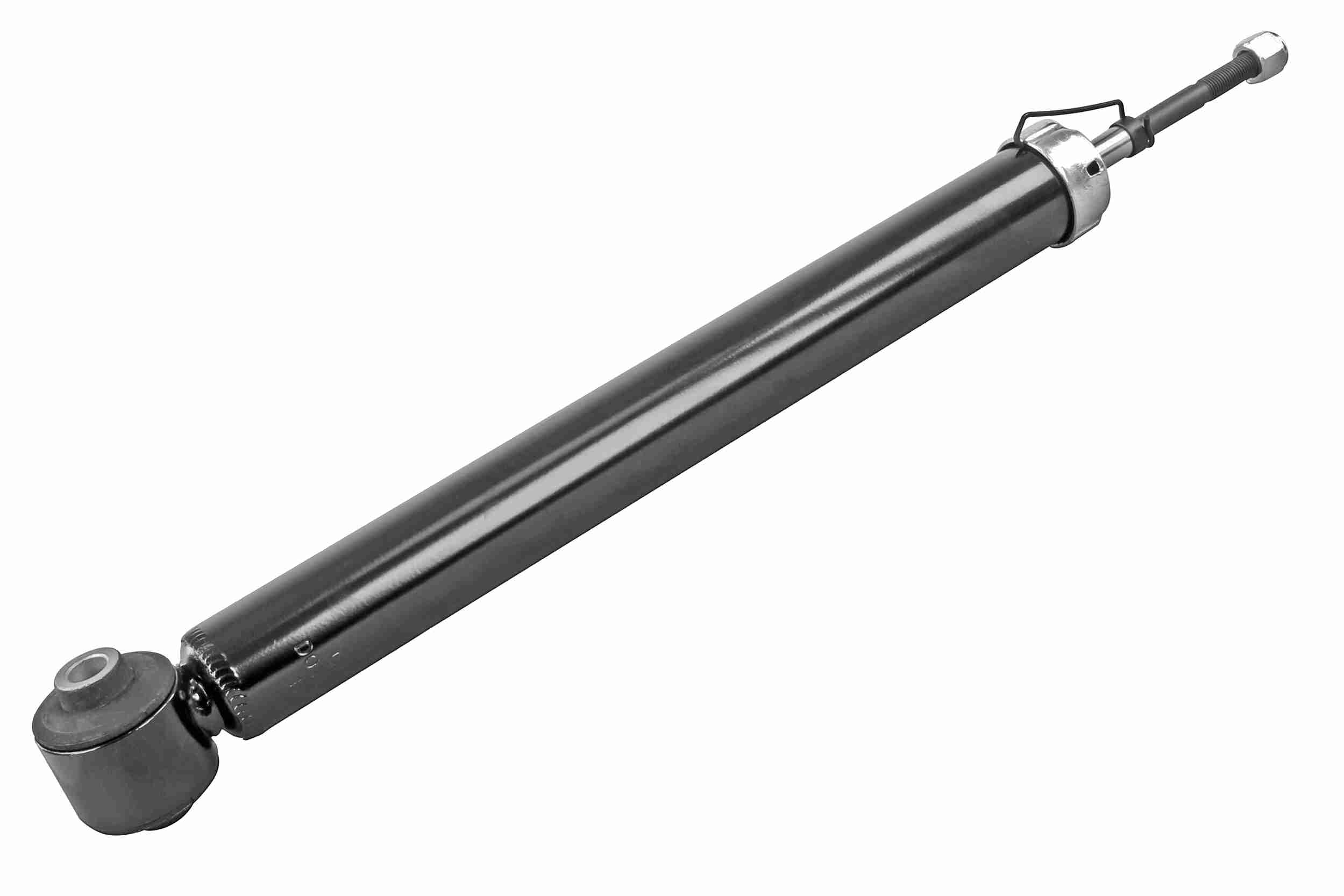 A52-1540