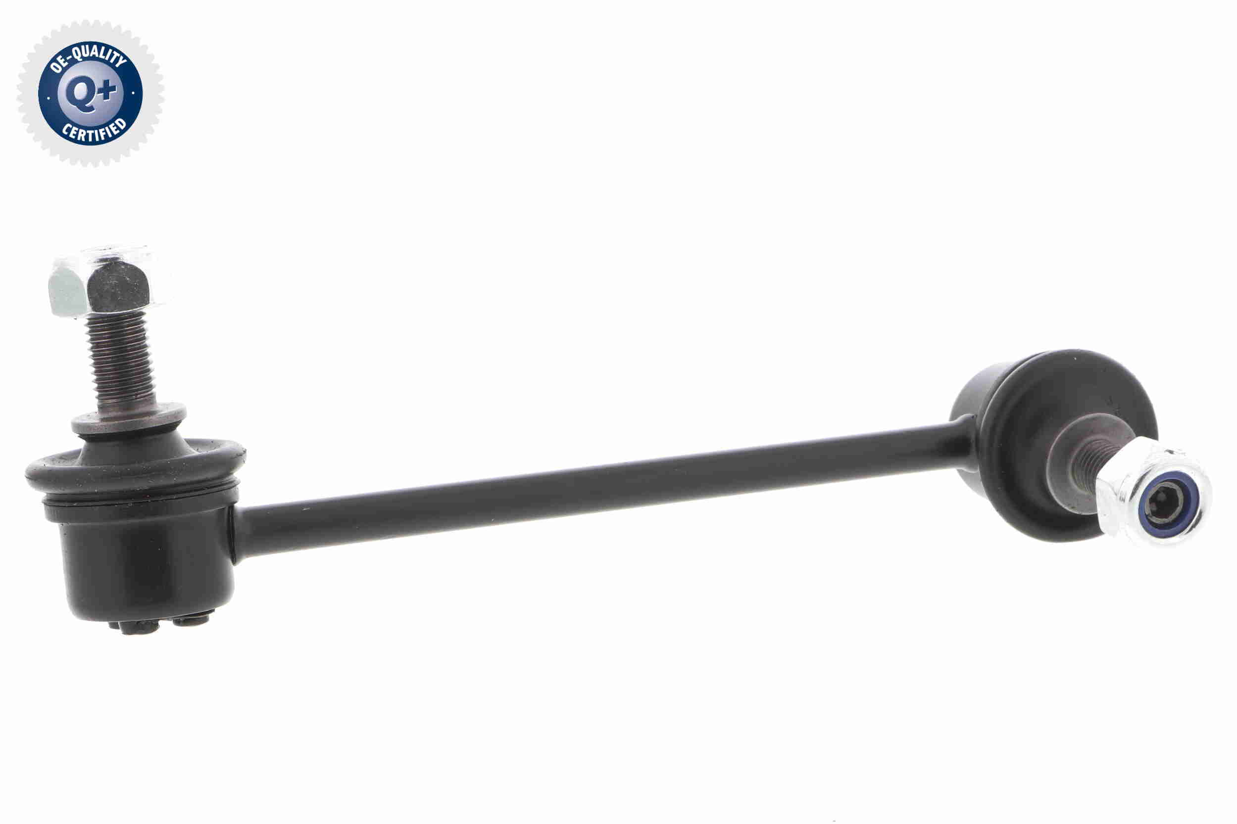 A32-1182