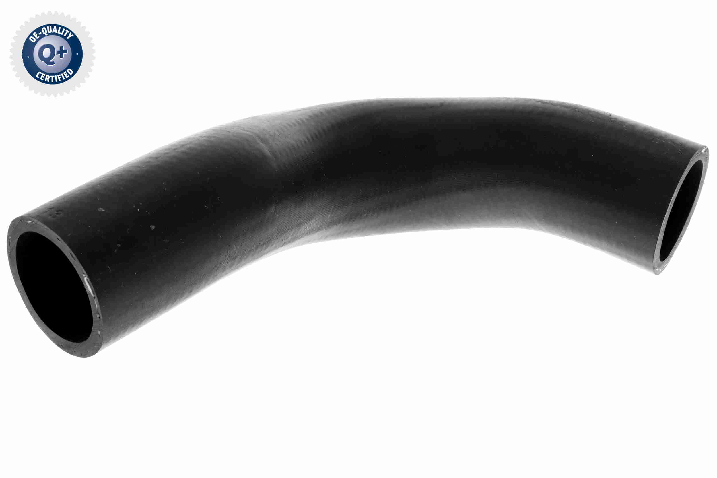 A63-1601