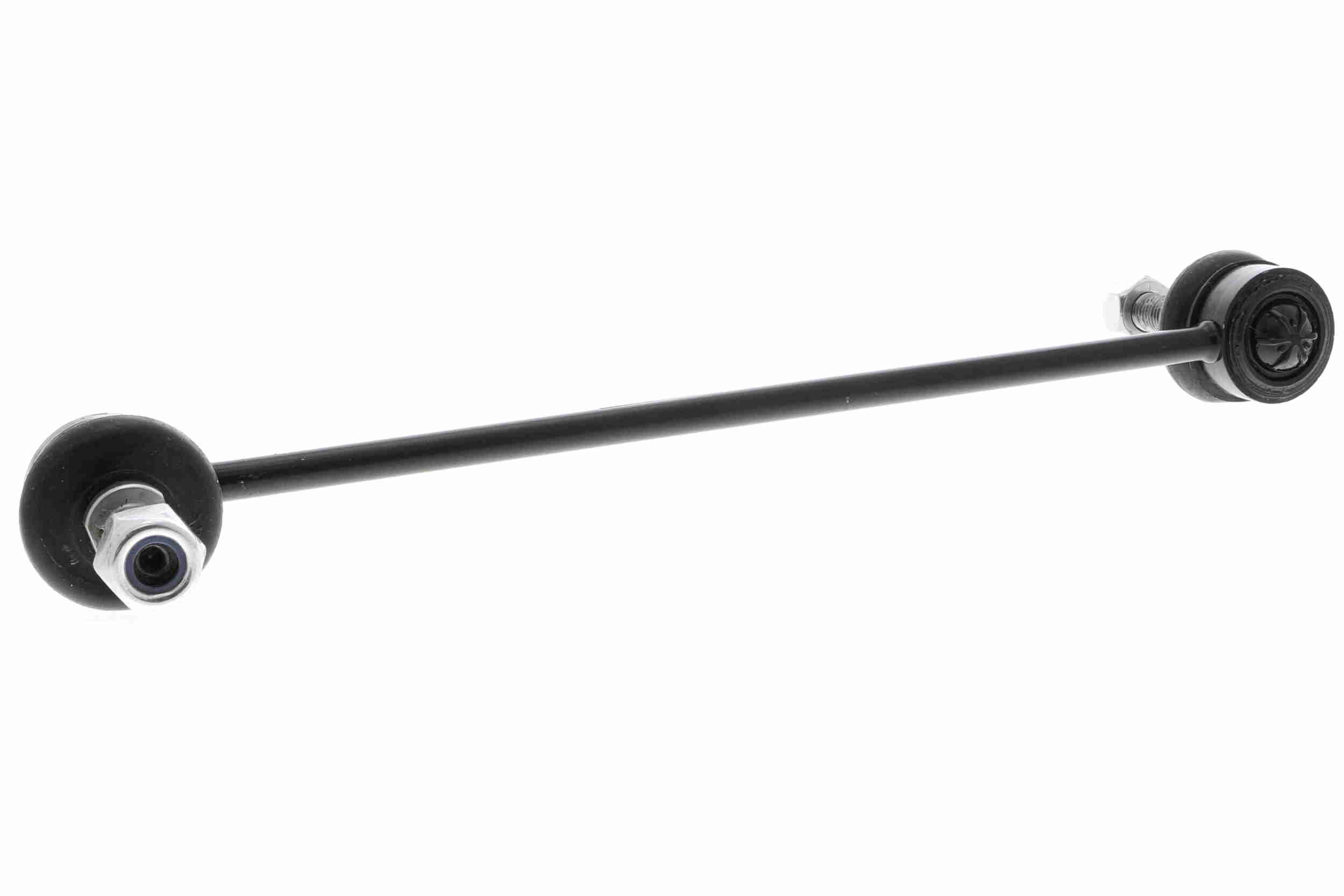 A51-0009