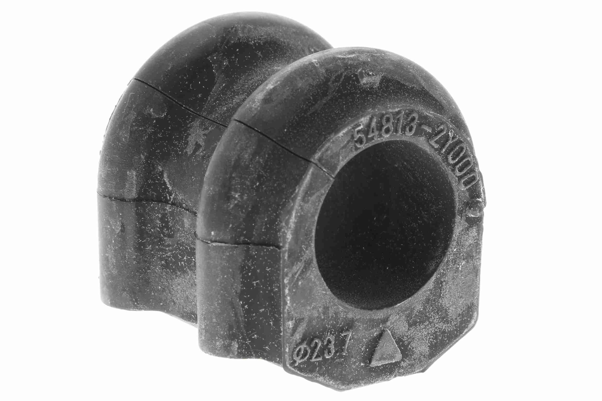 A52-1136