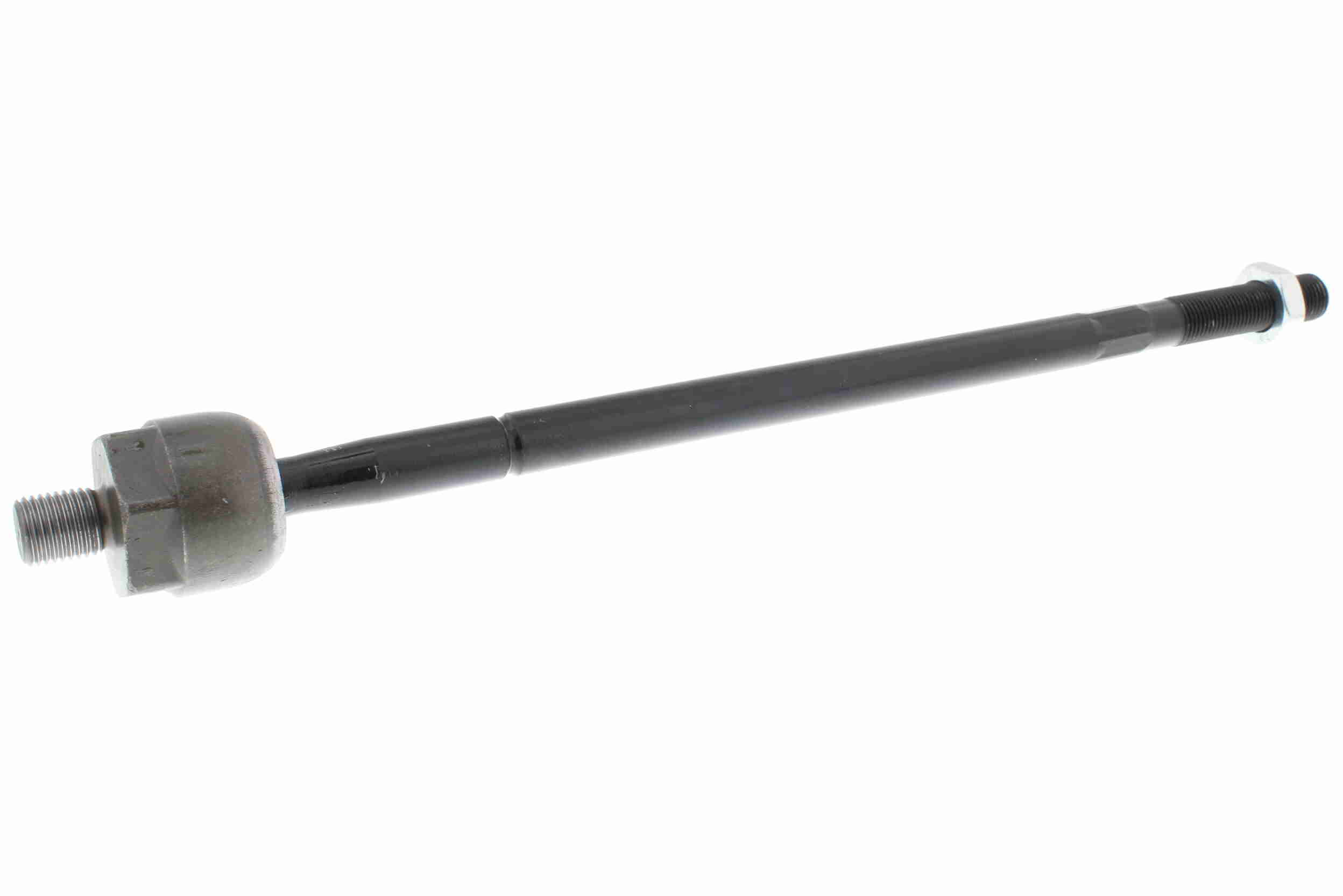 A70-9550