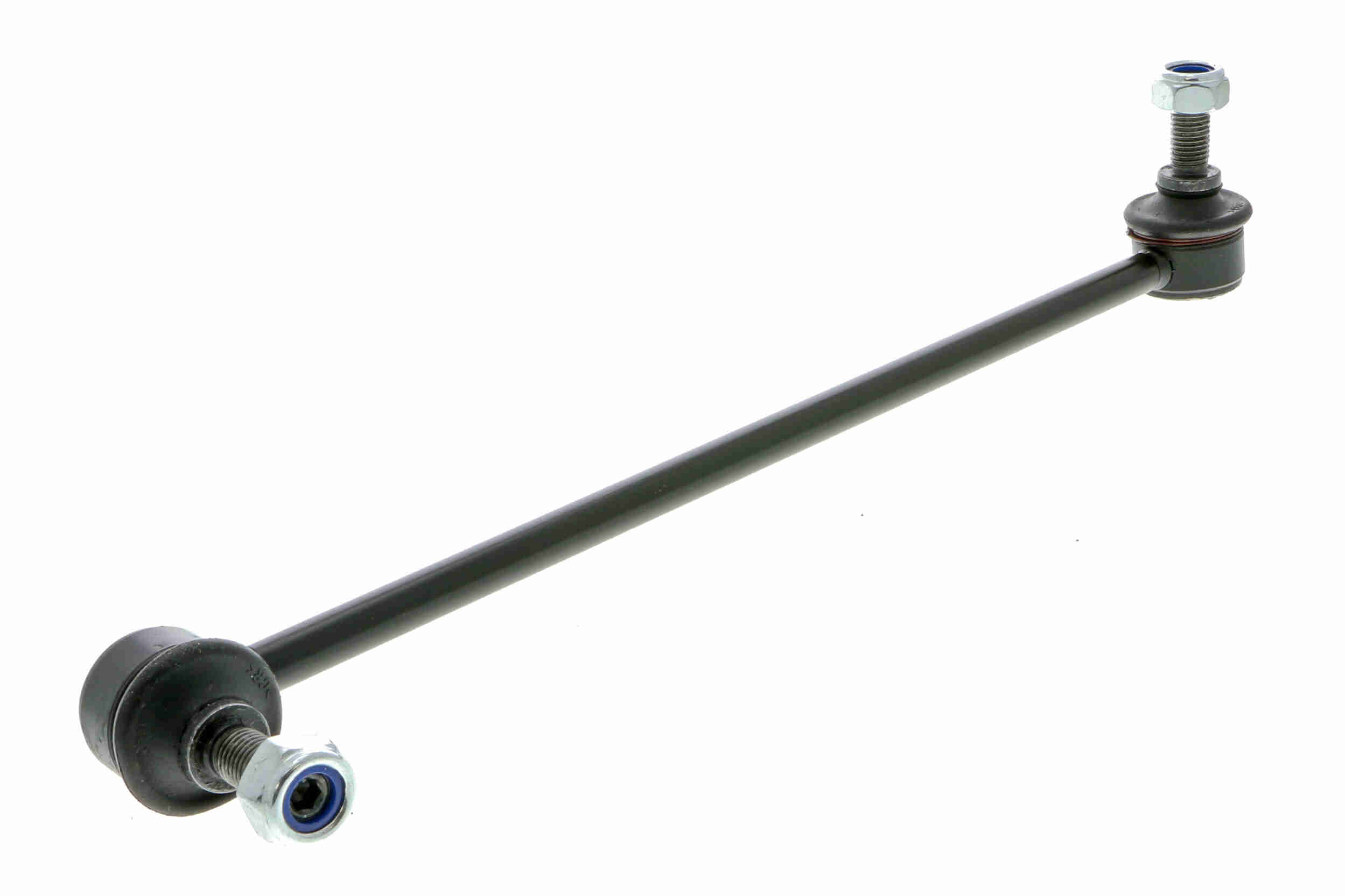 A52-9565