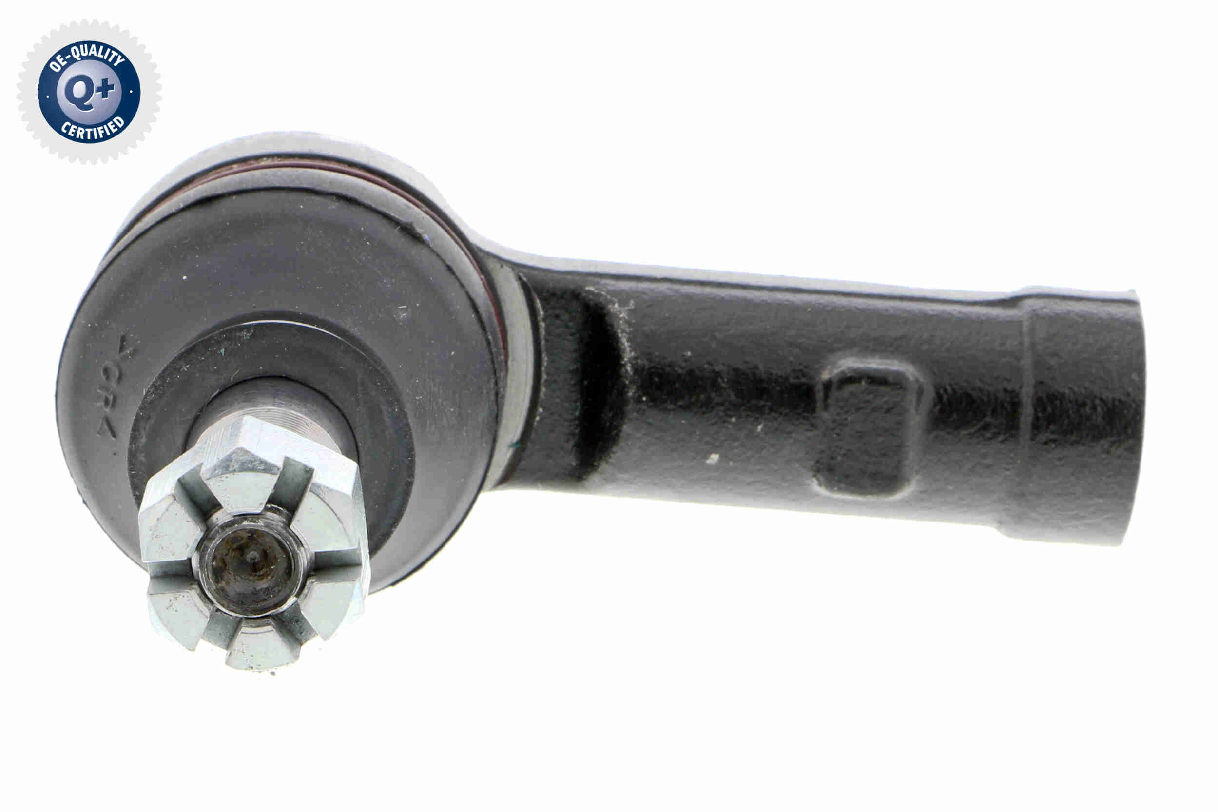 A52-1213