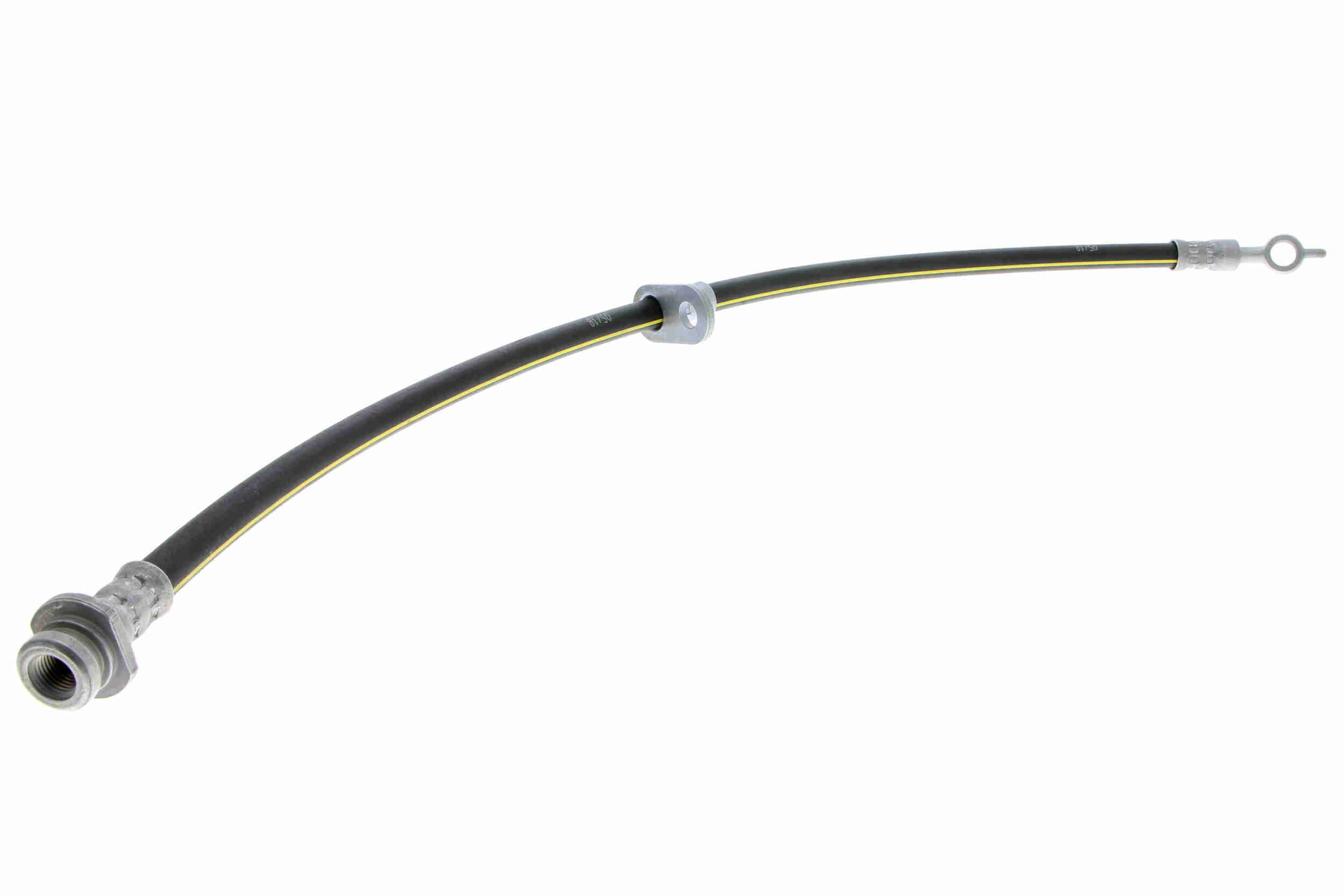 A64-0130