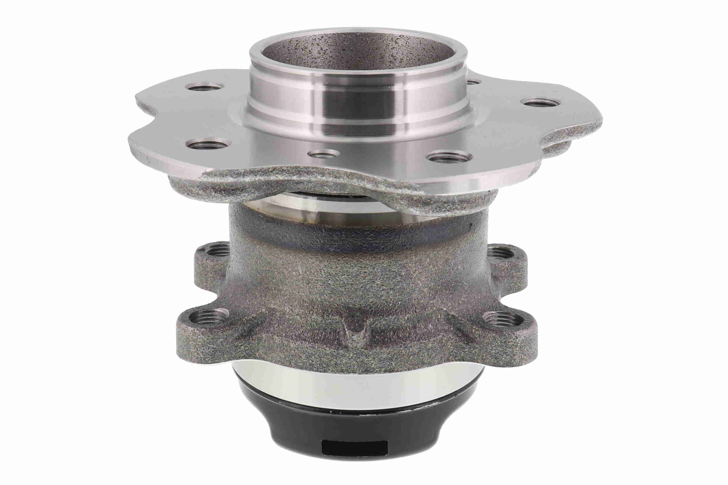 A38-0537