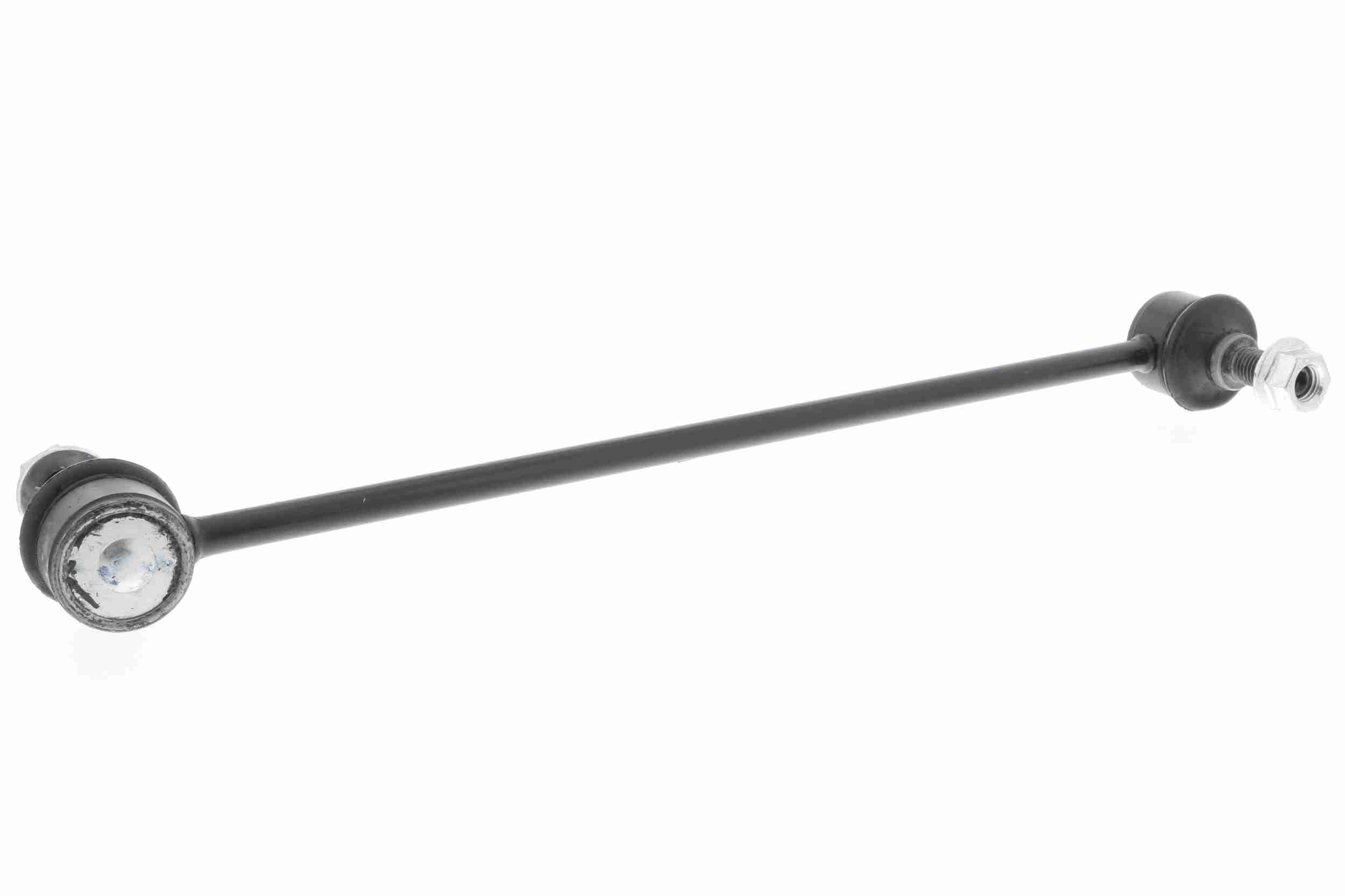 A64-1126
