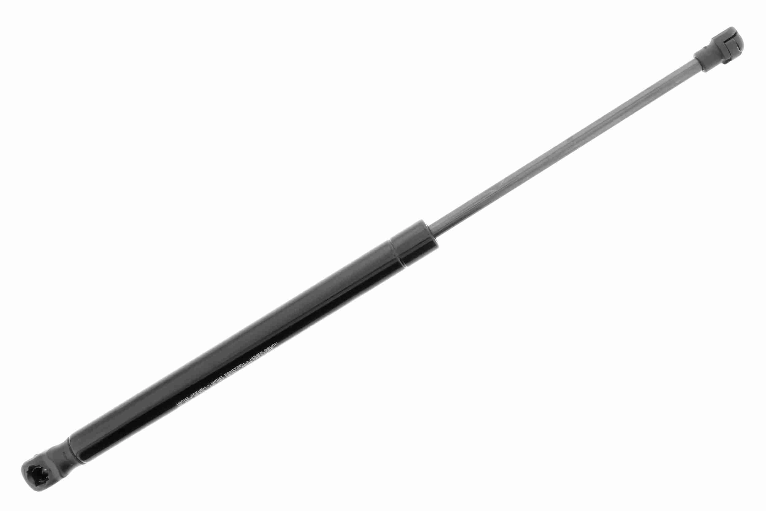 A70-0491
