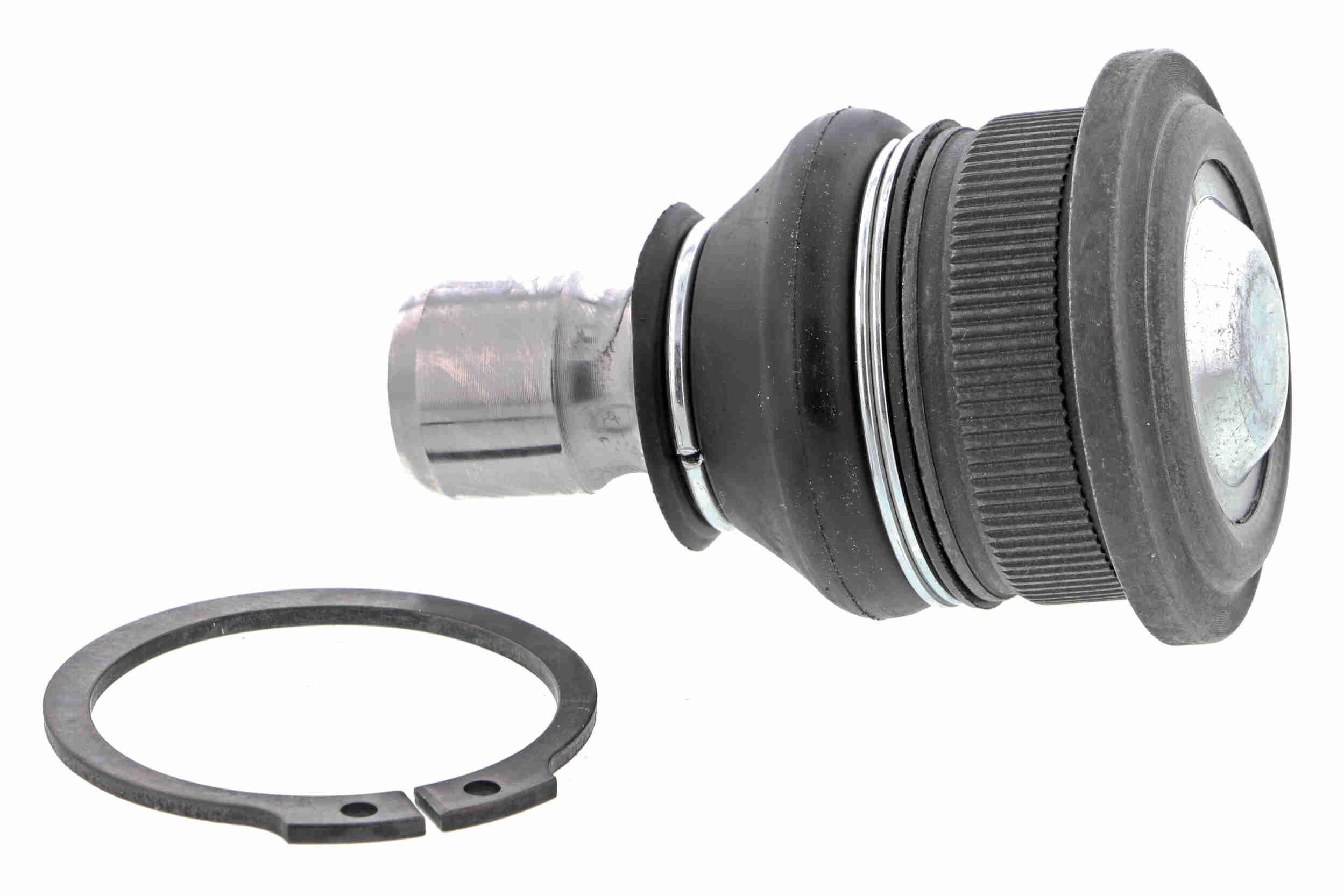 A38-1200